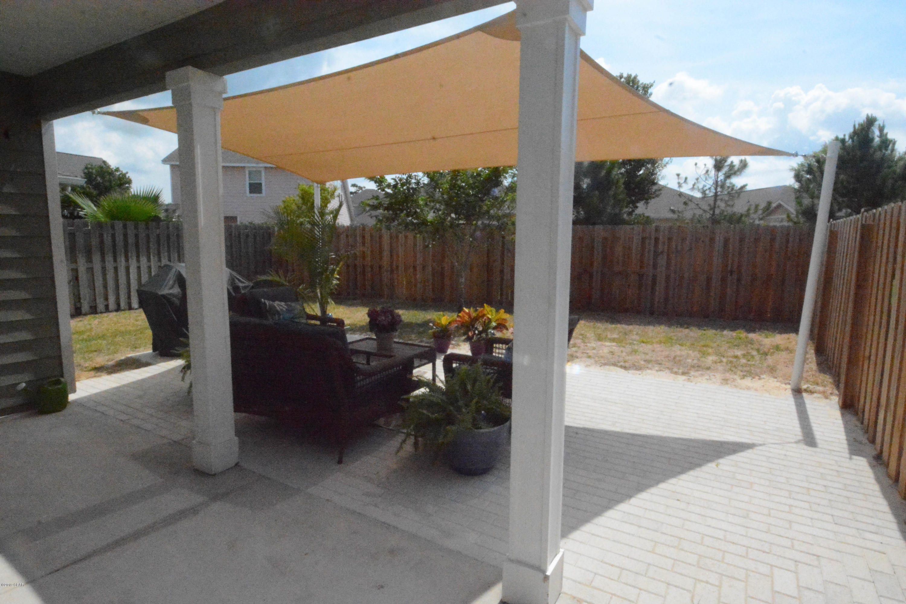 Turtle Cove At Lake Powell - Residential