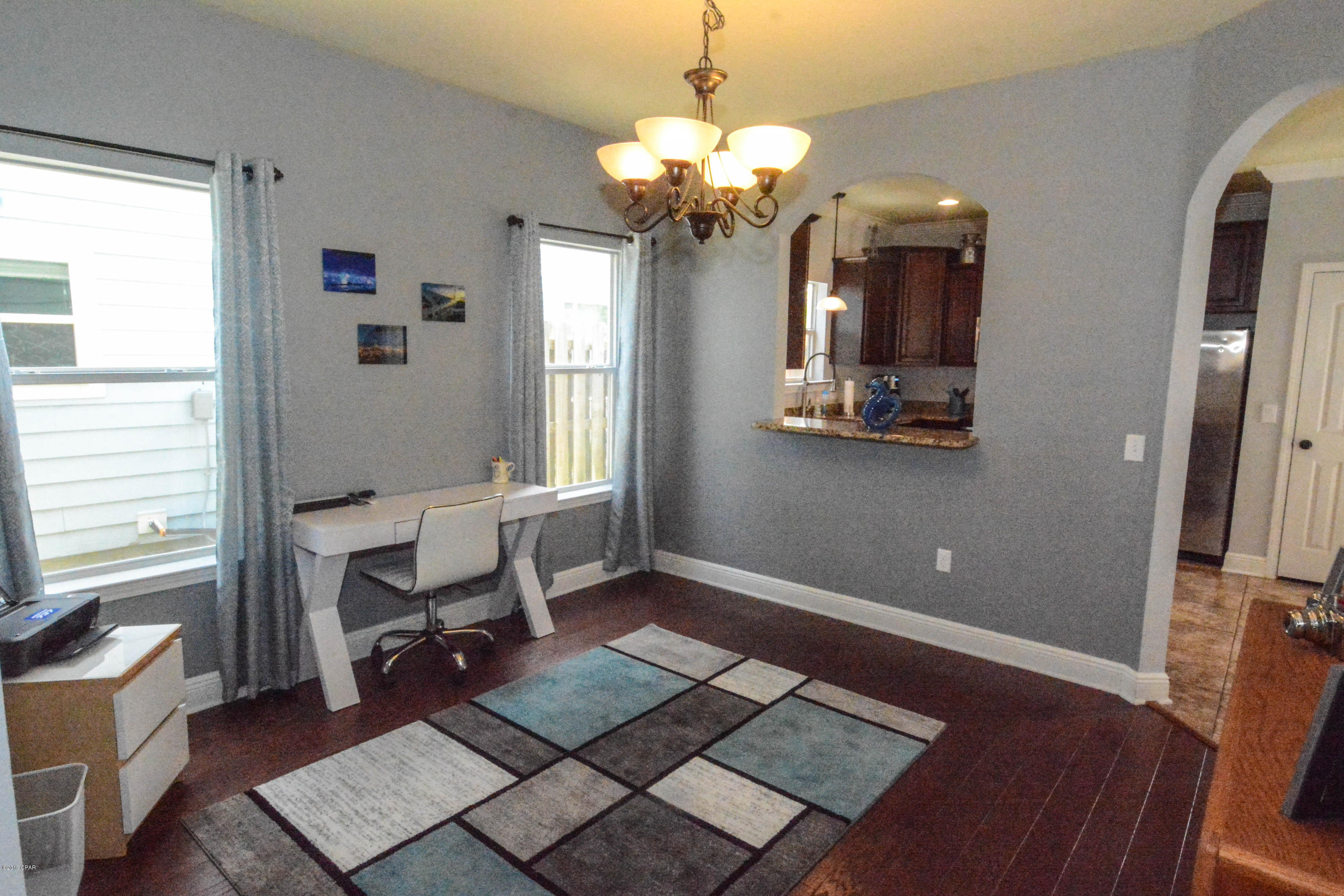 Turtle Cove At Lake Powell - Residential