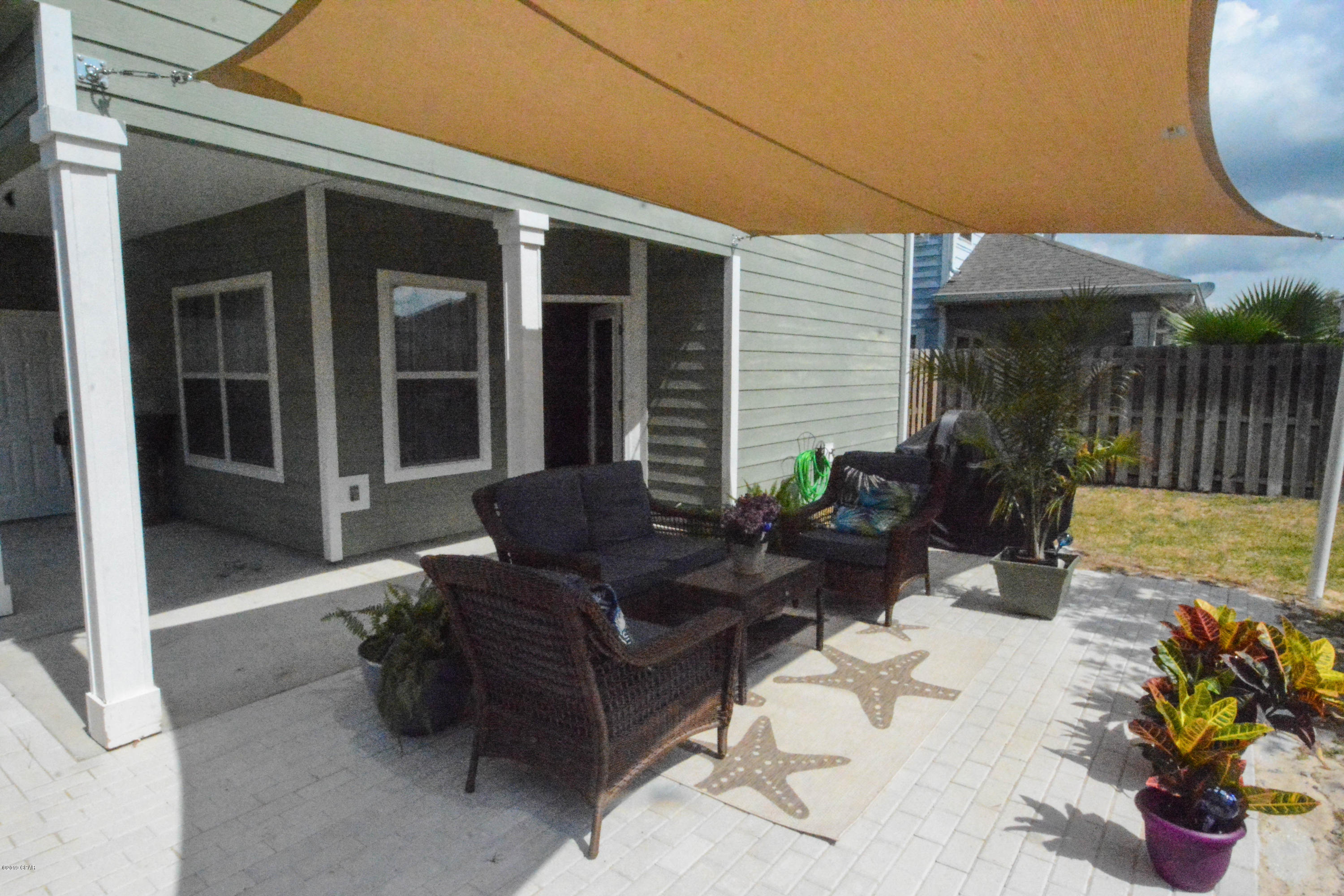 Turtle Cove At Lake Powell - Residential