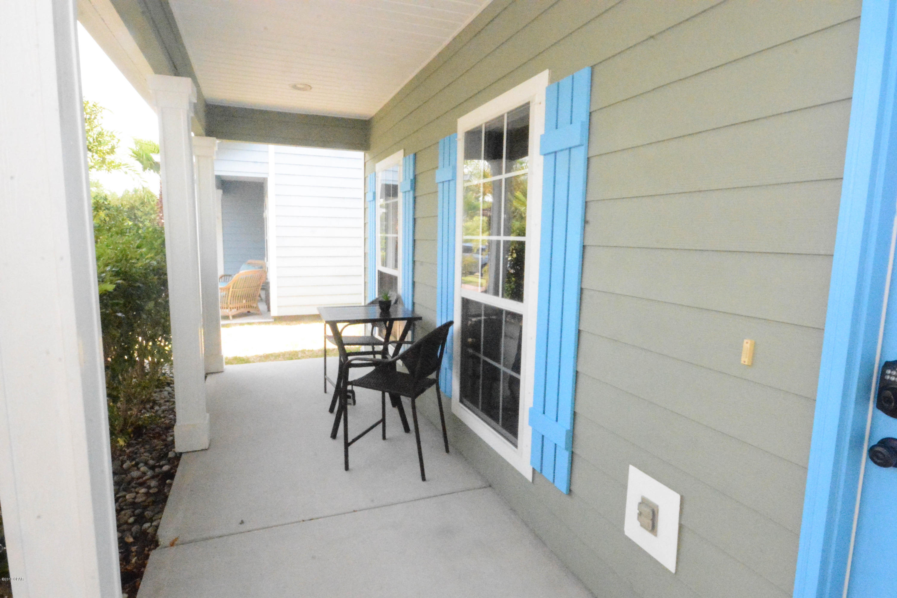 Turtle Cove At Lake Powell - Residential