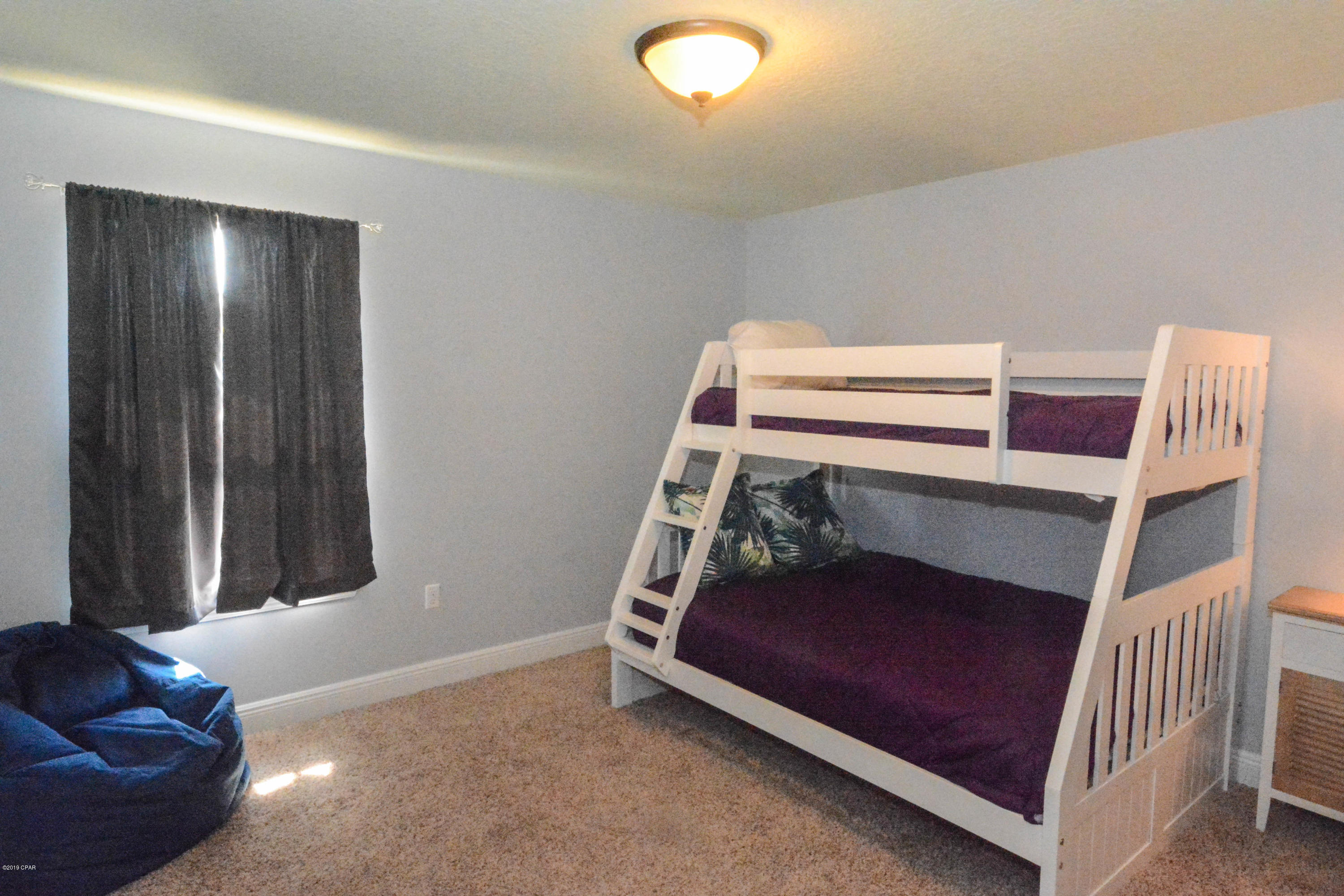 Turtle Cove At Lake Powell - Residential