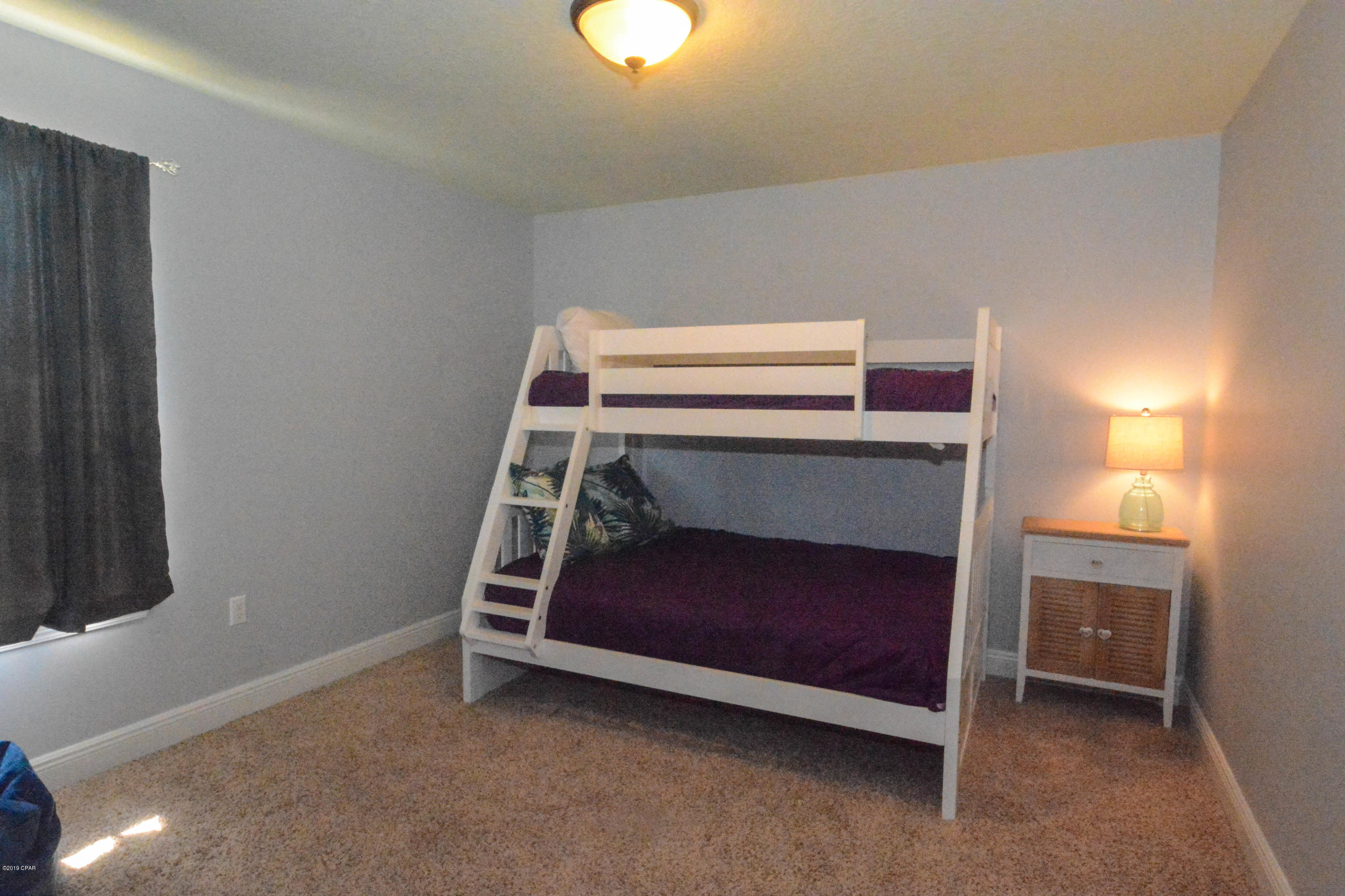 Turtle Cove At Lake Powell - Residential