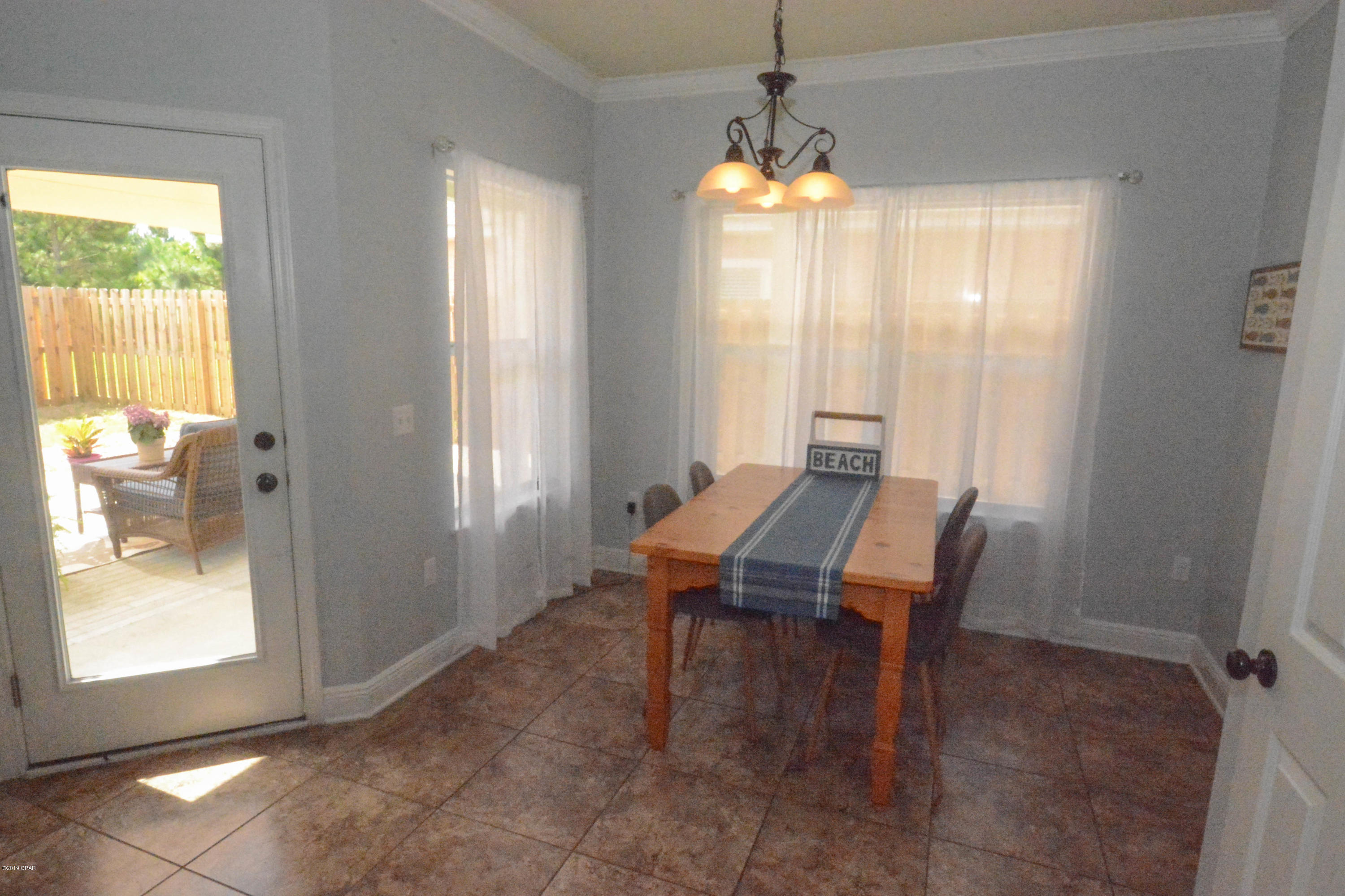 Turtle Cove At Lake Powell - Residential