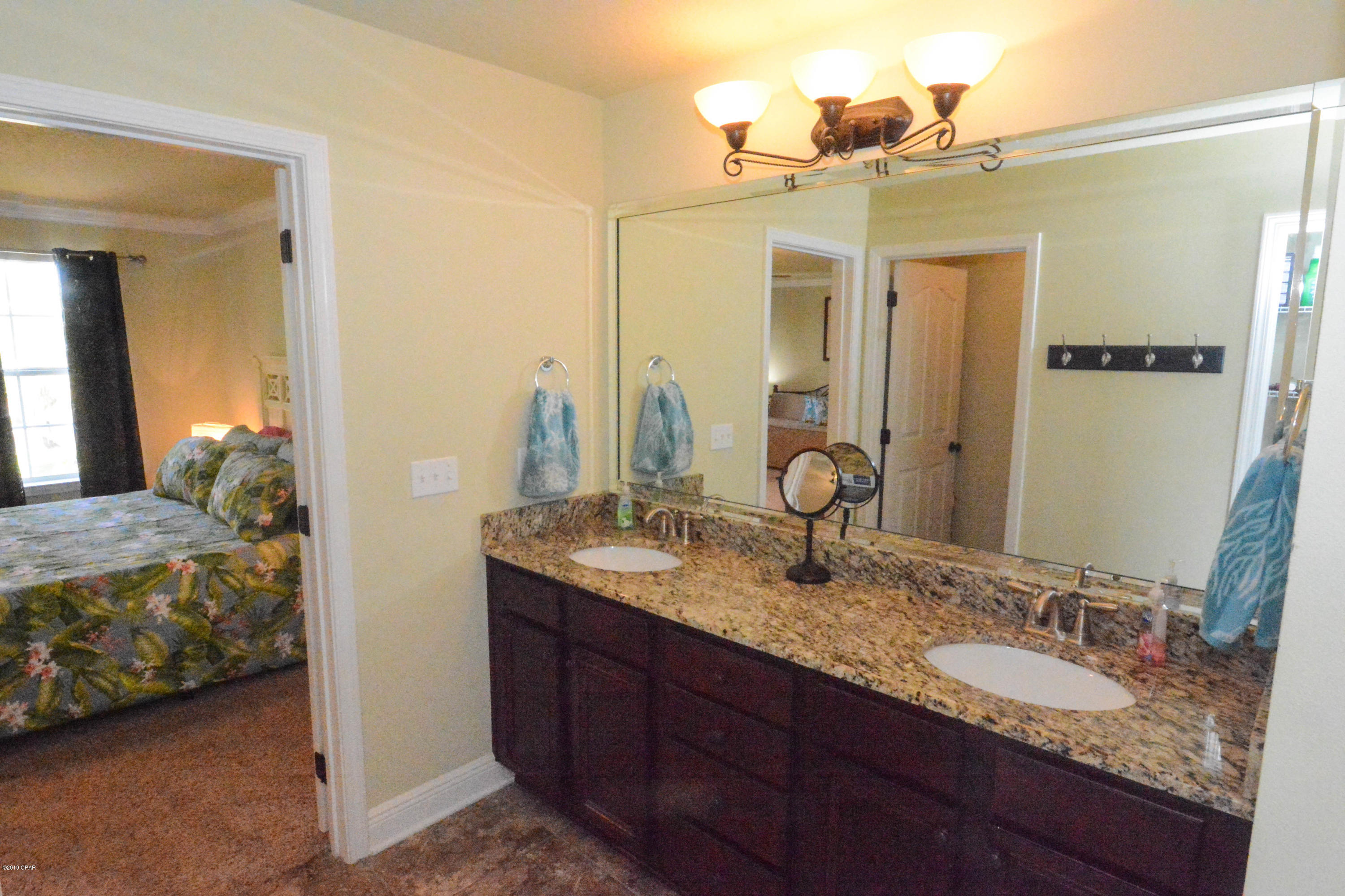 Turtle Cove At Lake Powell - Residential