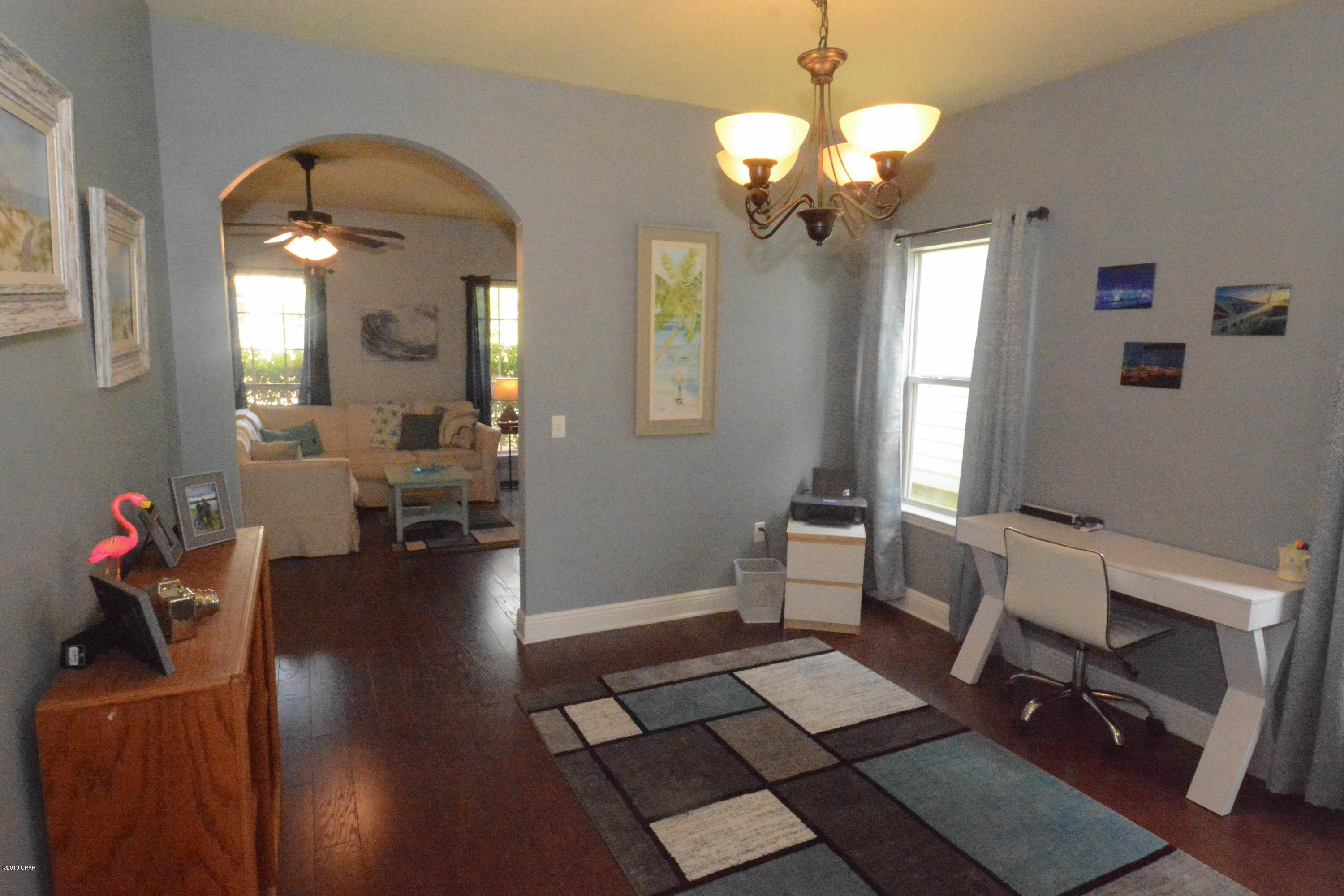 Turtle Cove At Lake Powell - Residential