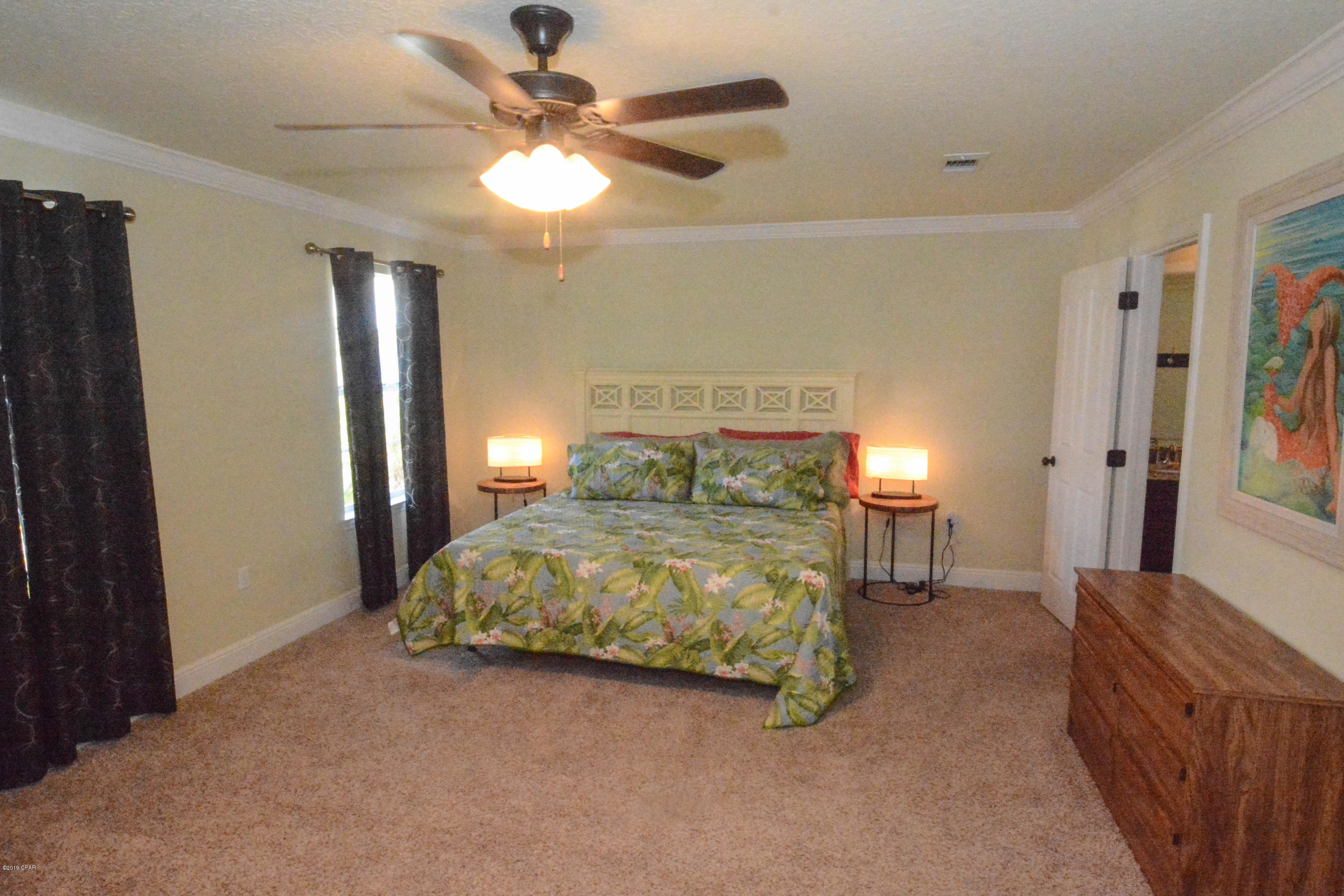 Turtle Cove At Lake Powell - Residential