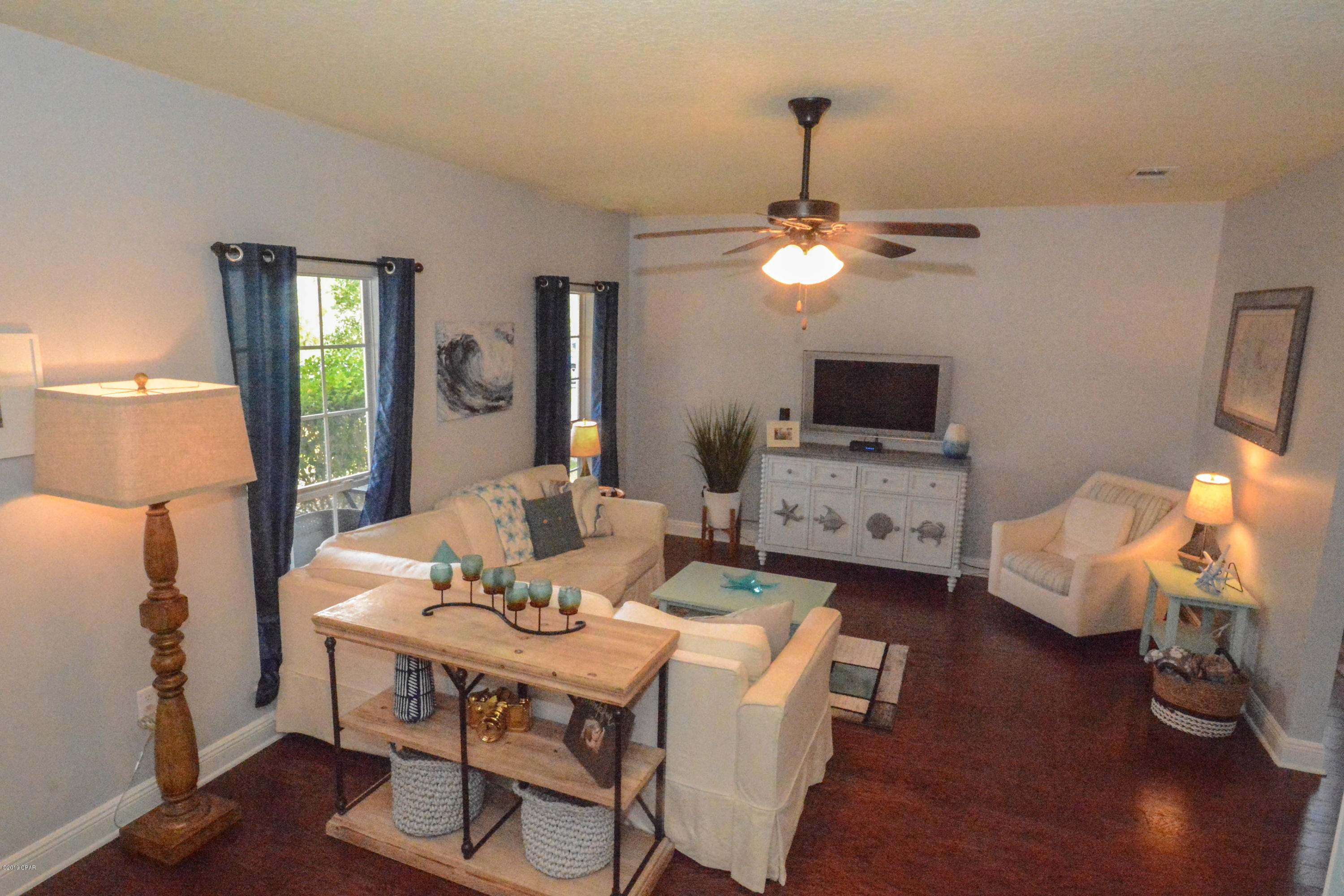 Turtle Cove At Lake Powell - Residential