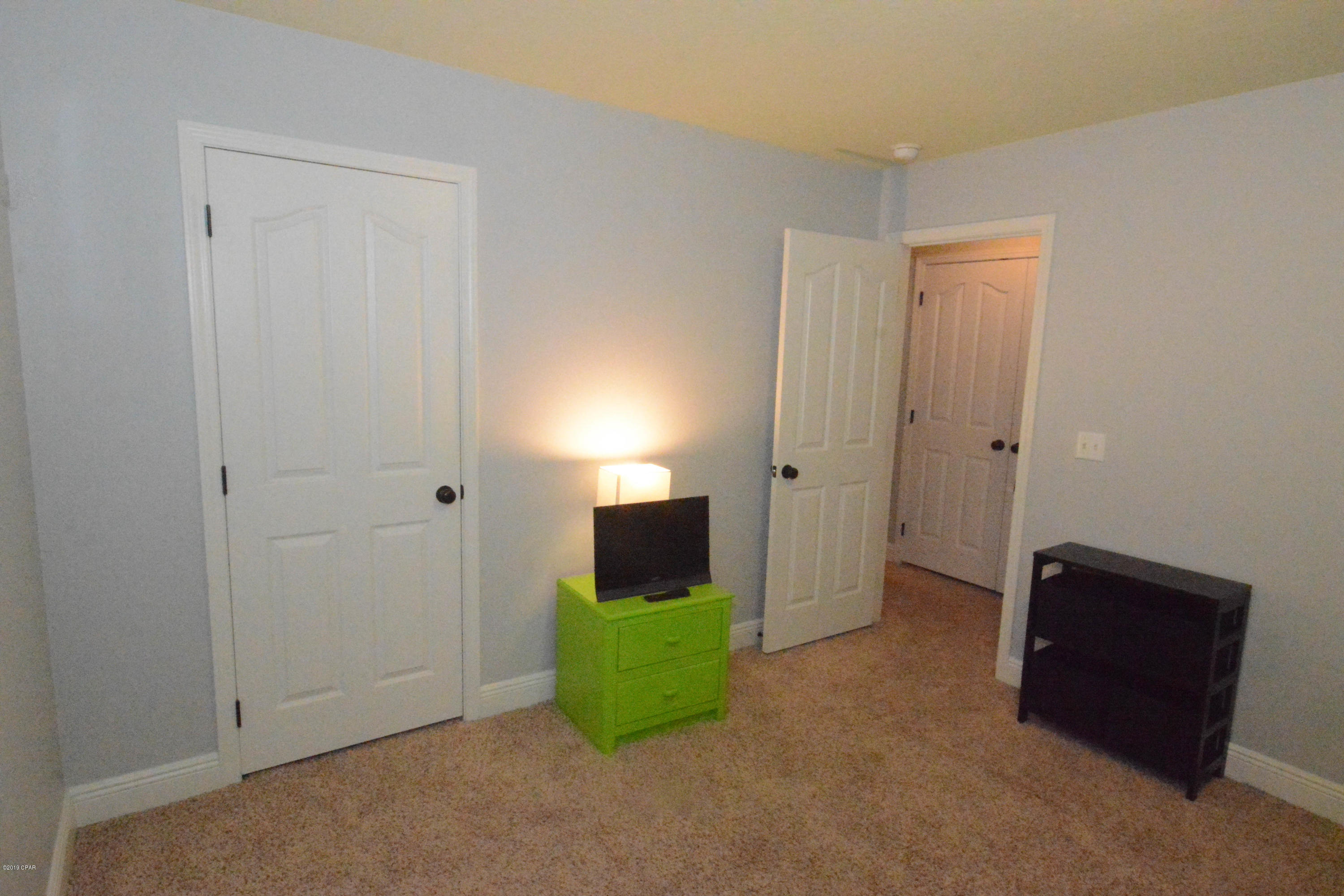 Turtle Cove At Lake Powell - Residential