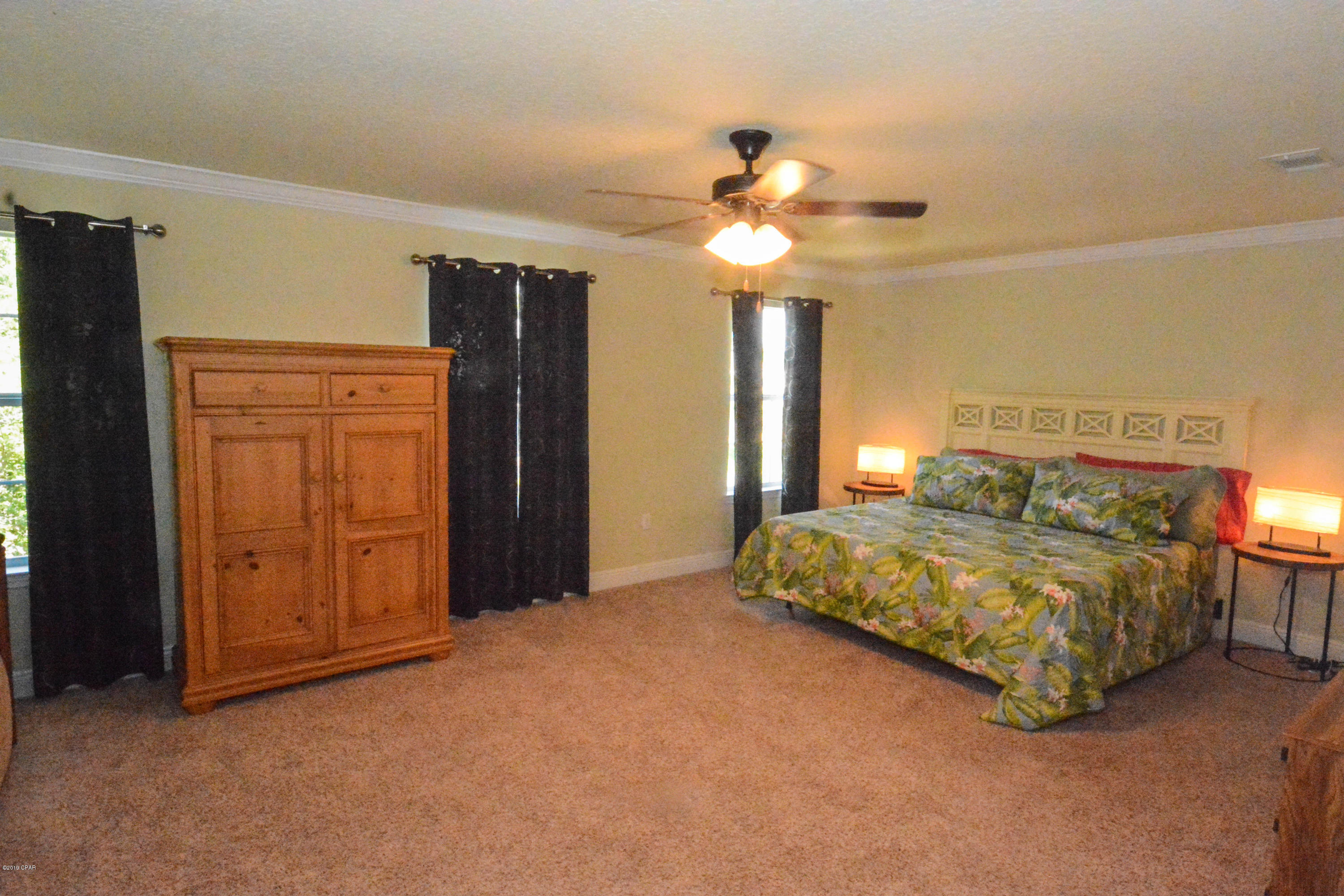 Turtle Cove At Lake Powell - Residential