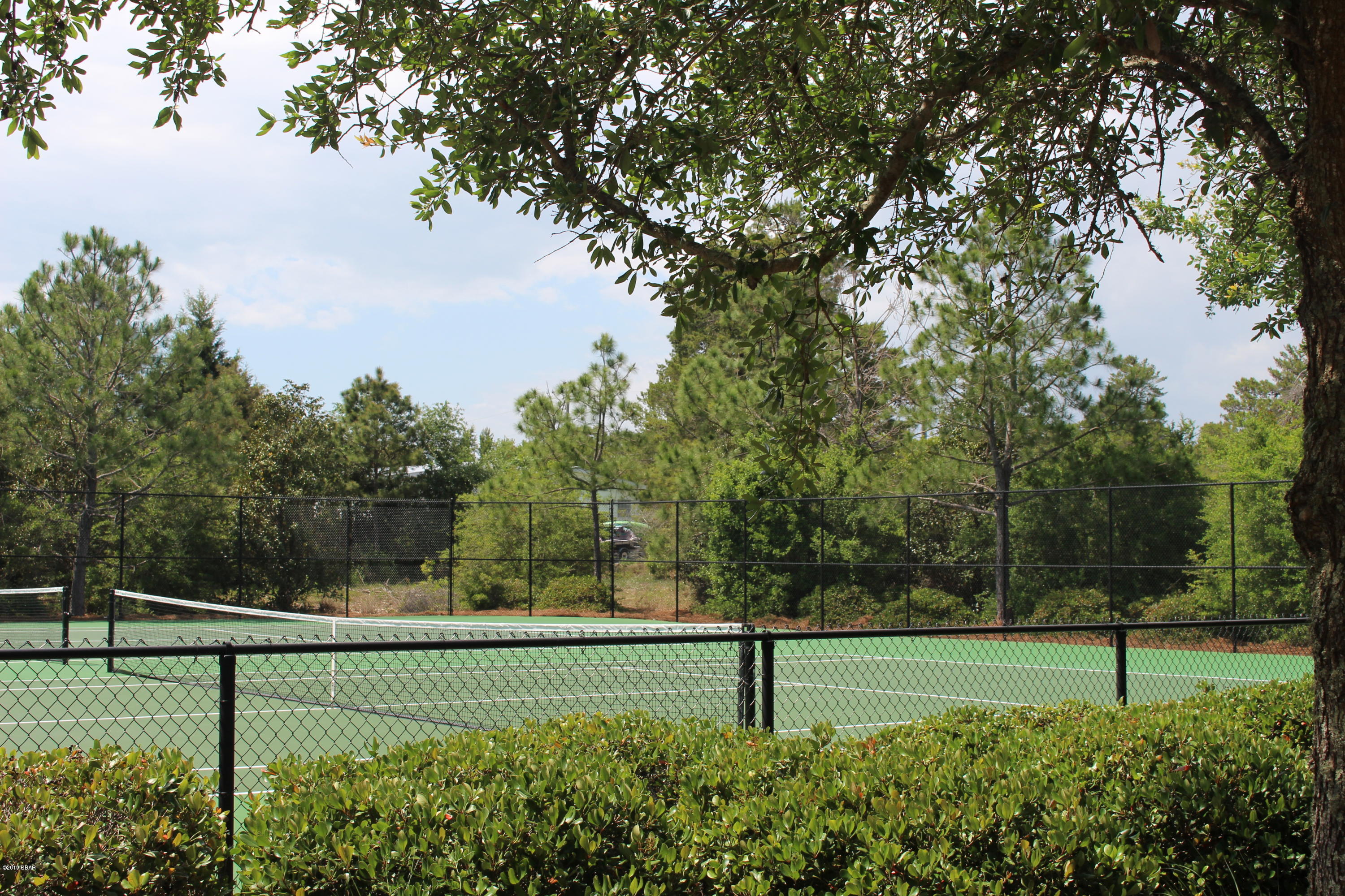Turtle Cove At Lake Powell - Residential