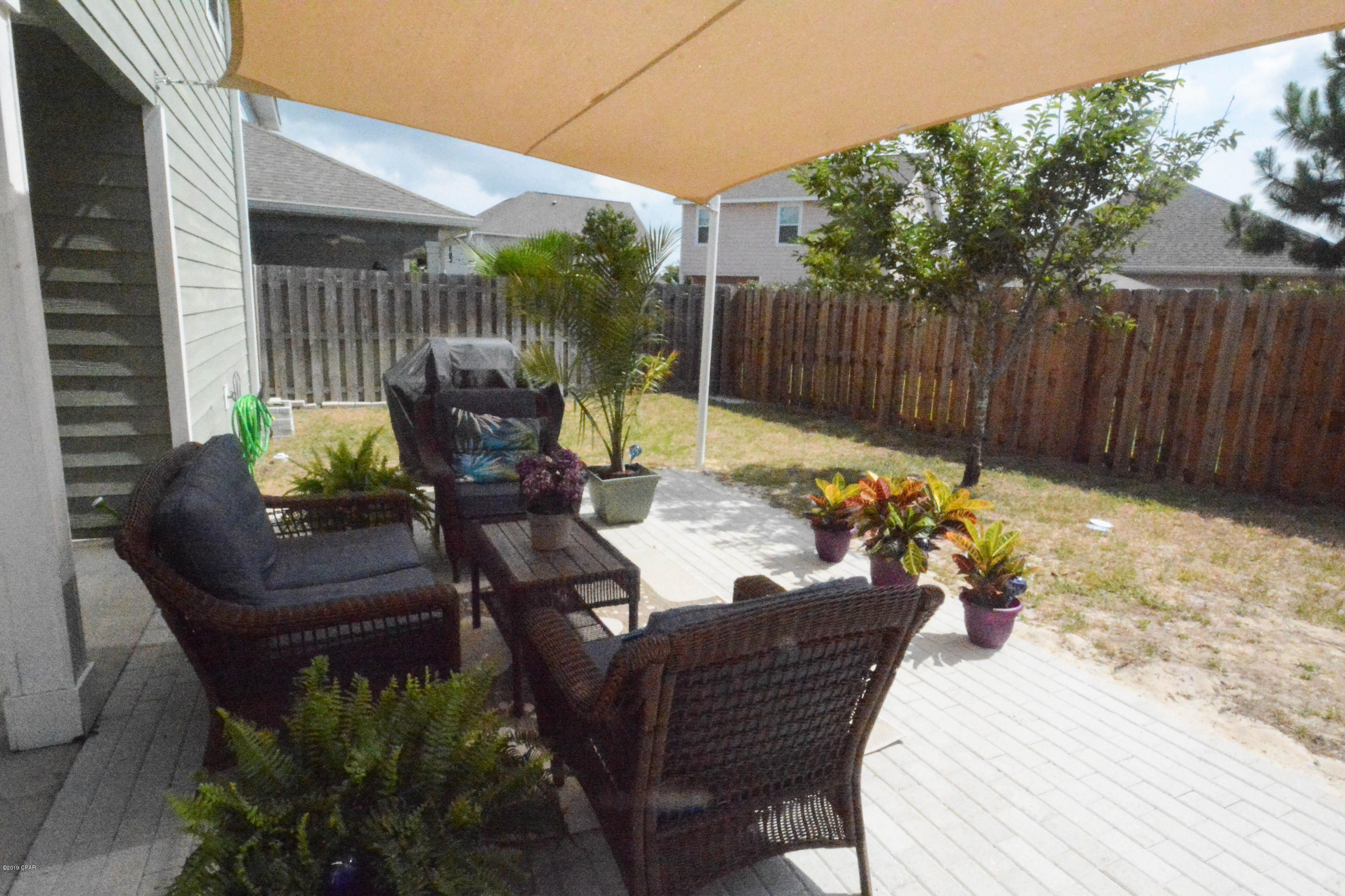 Turtle Cove At Lake Powell - Residential