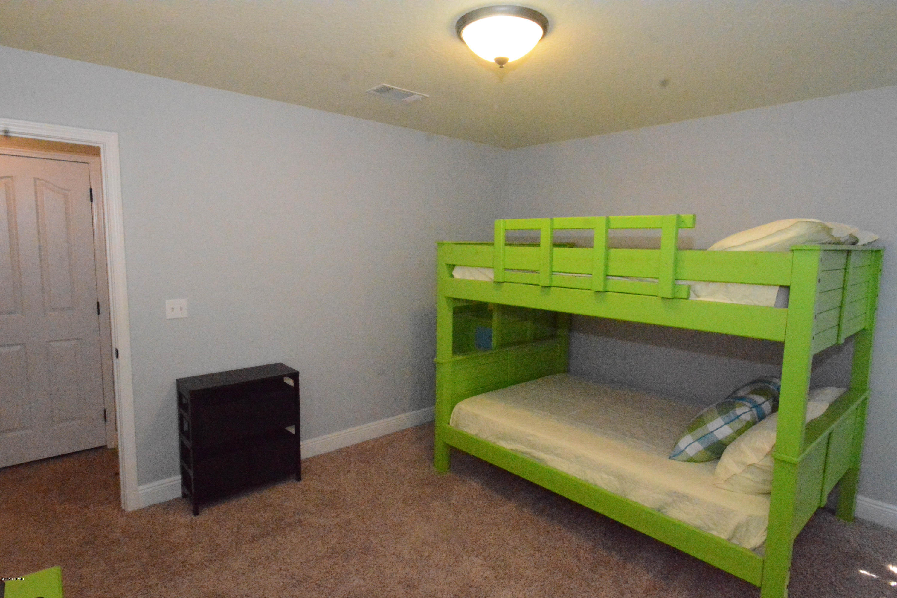 Turtle Cove At Lake Powell - Residential