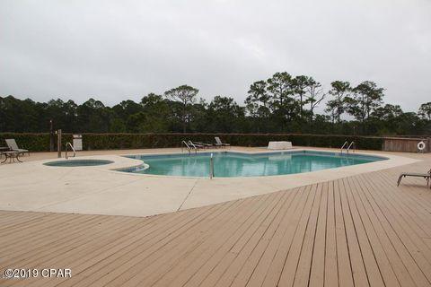 Turtle Cove At Lake Powell - Residential