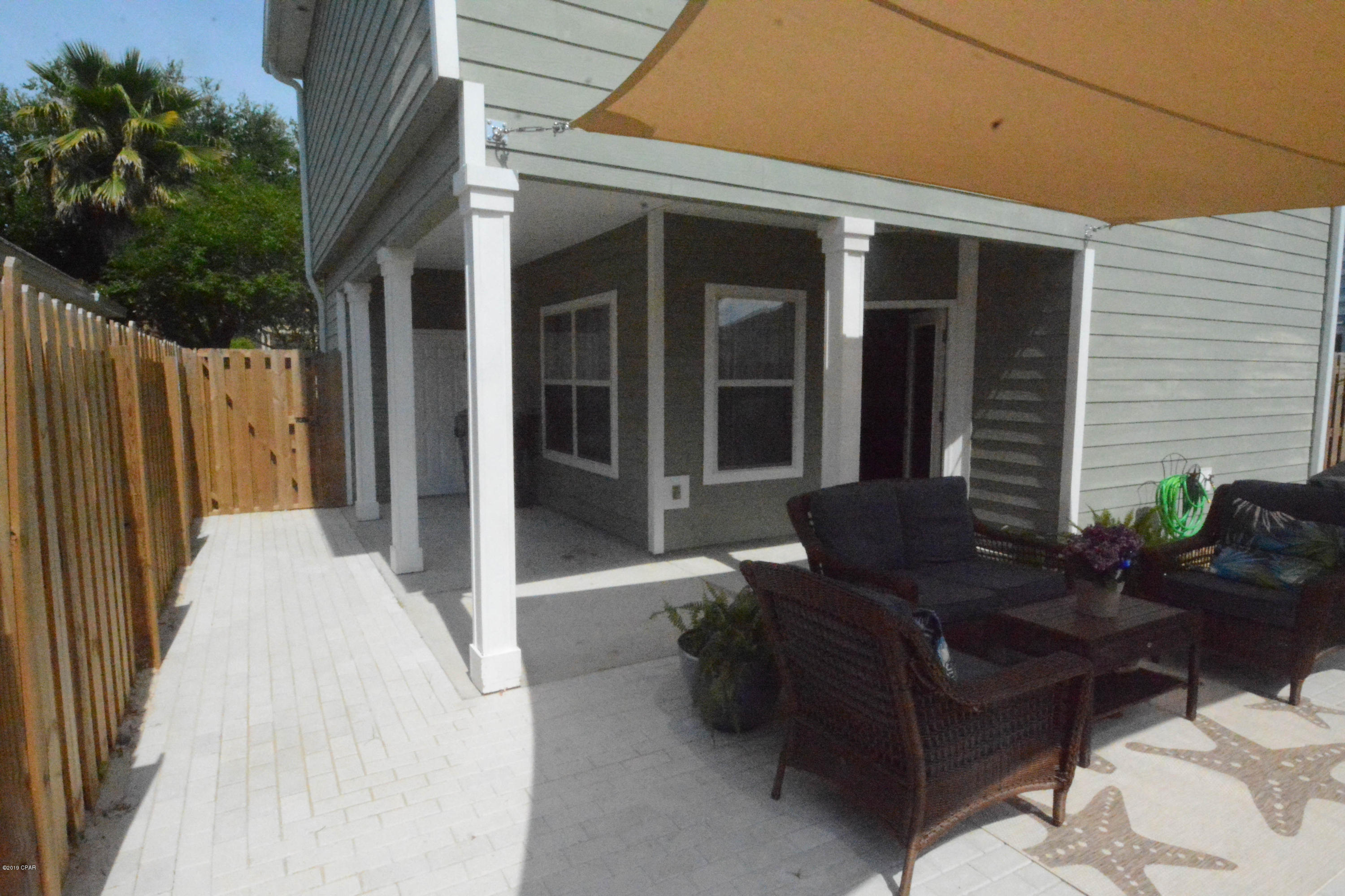 Turtle Cove At Lake Powell - Residential