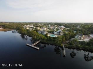Turtle Cove At Lake Powell - Residential