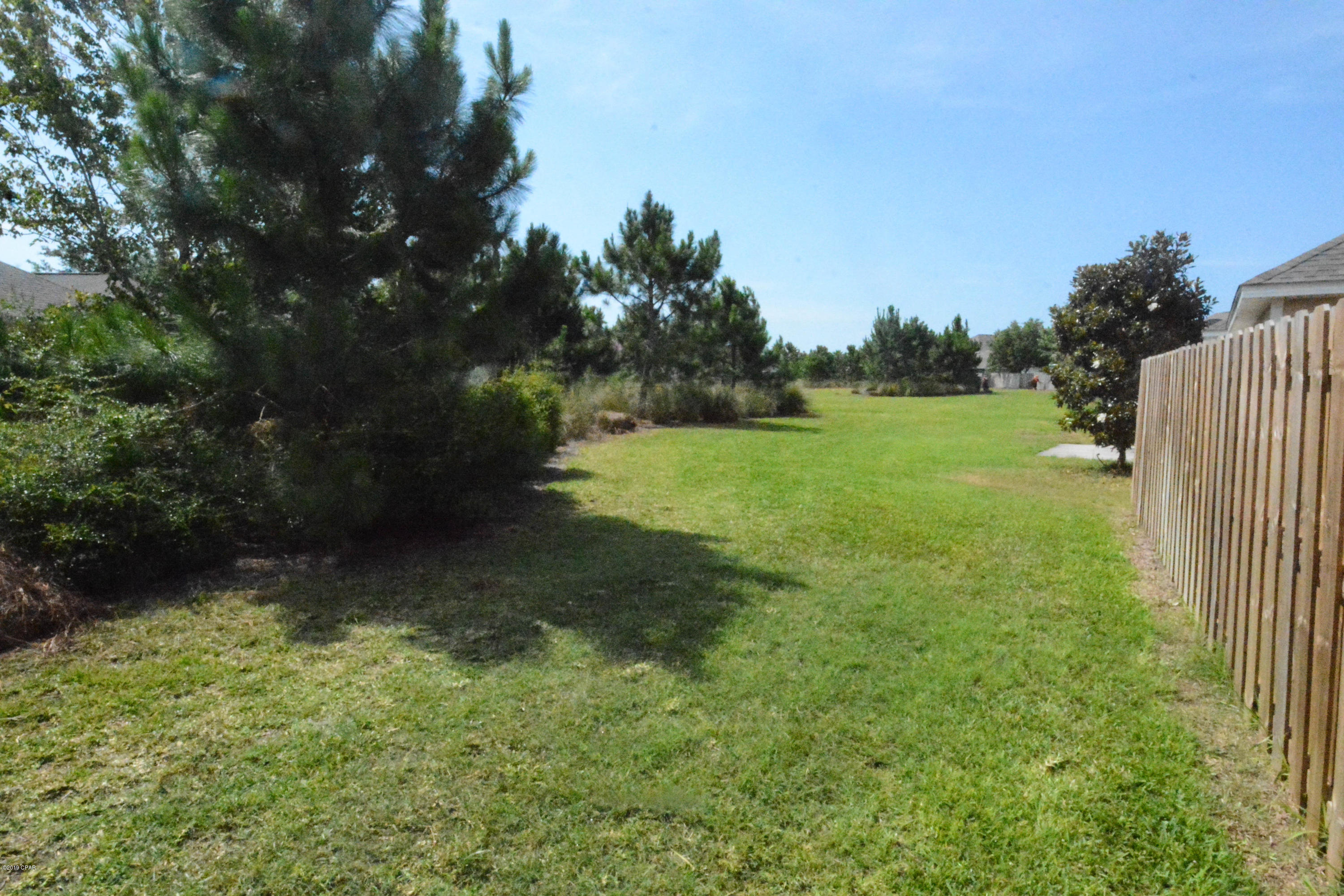 Turtle Cove At Lake Powell - Residential
