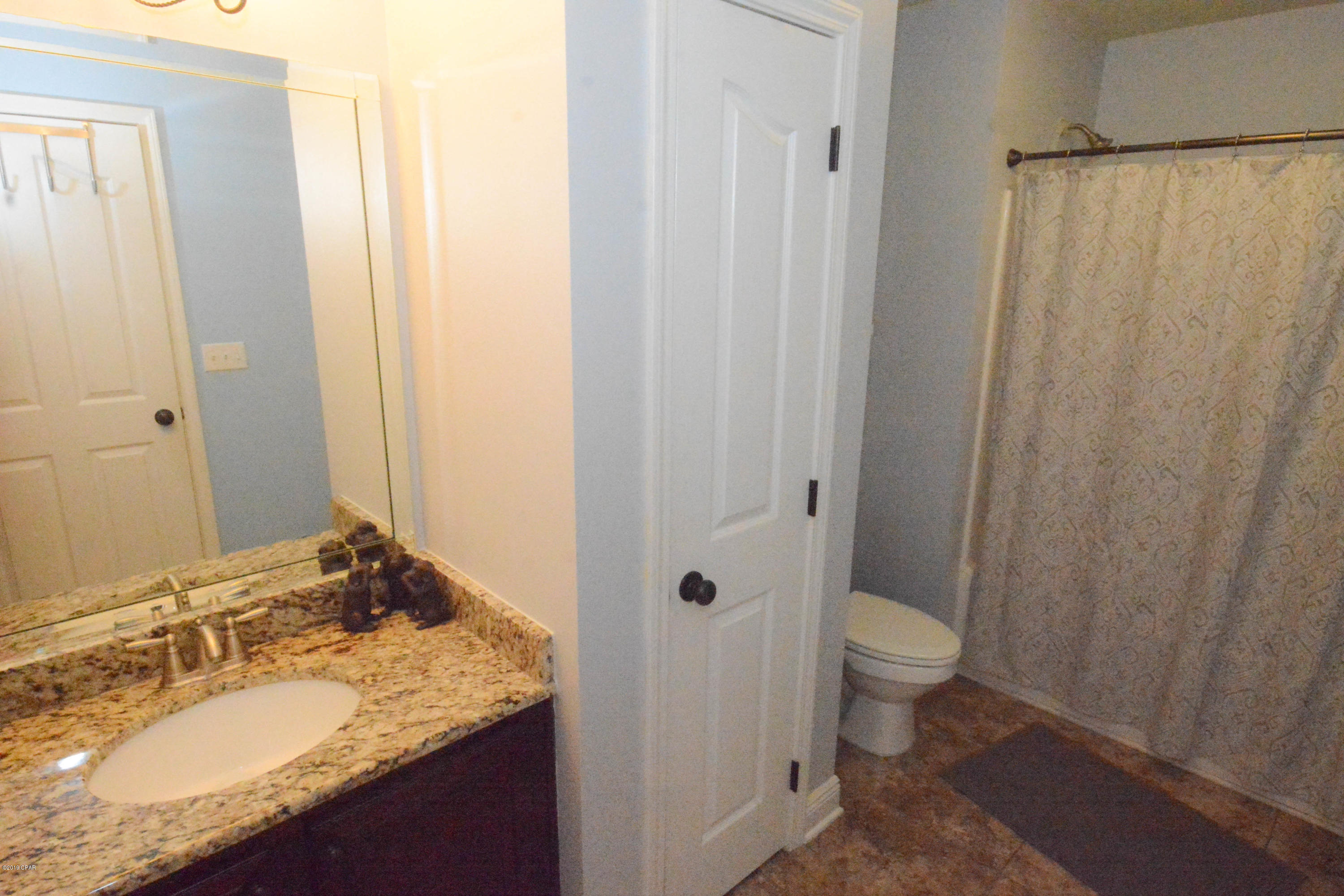 Turtle Cove At Lake Powell - Residential