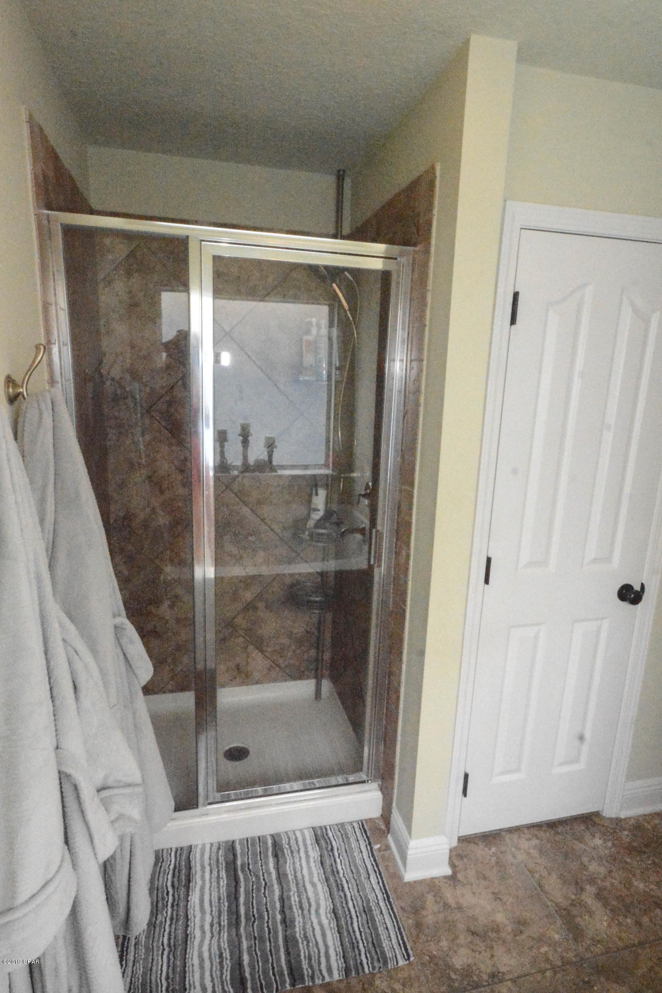 Turtle Cove At Lake Powell - Residential