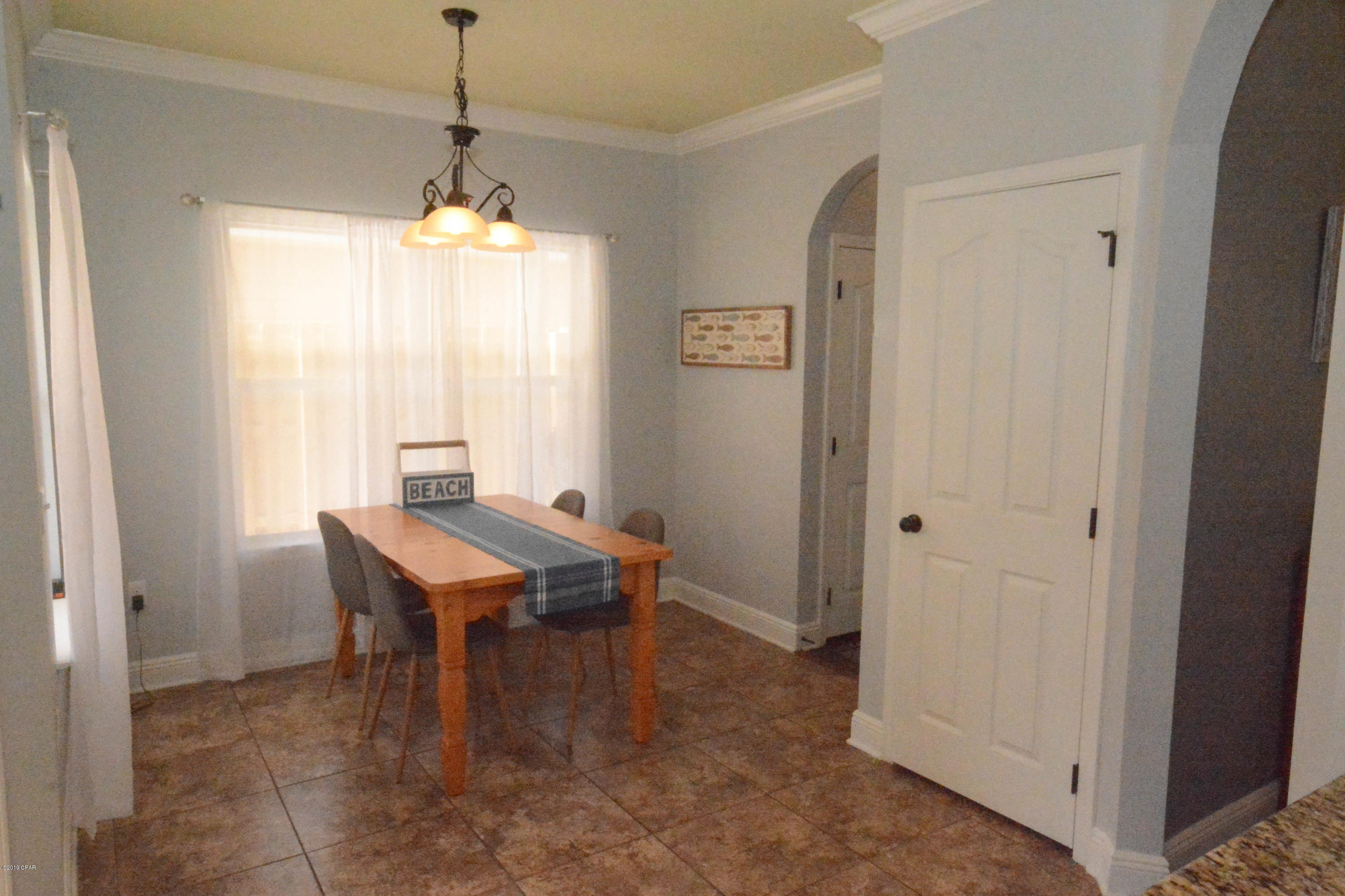 Turtle Cove At Lake Powell - Residential