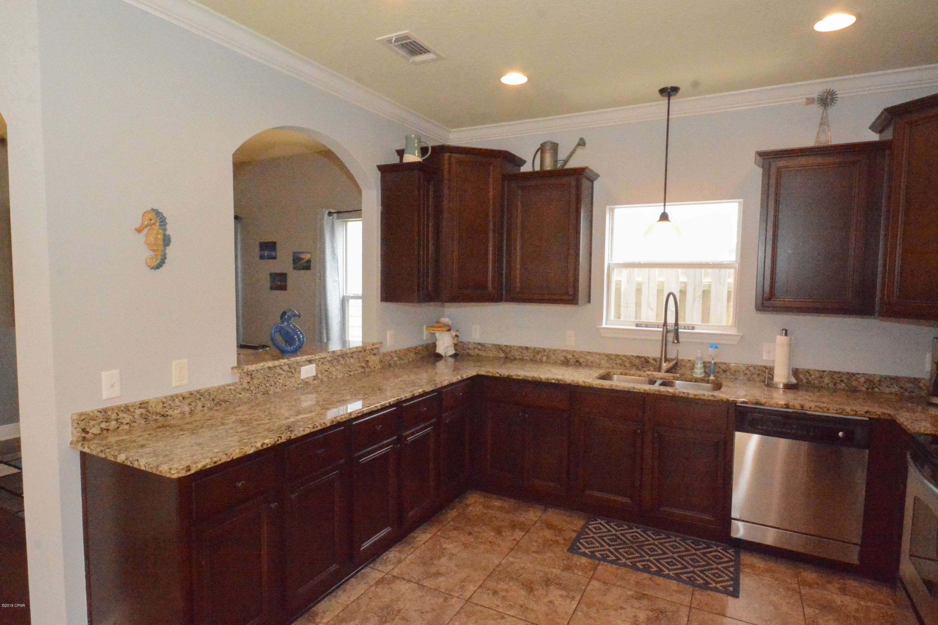 Turtle Cove At Lake Powell - Residential