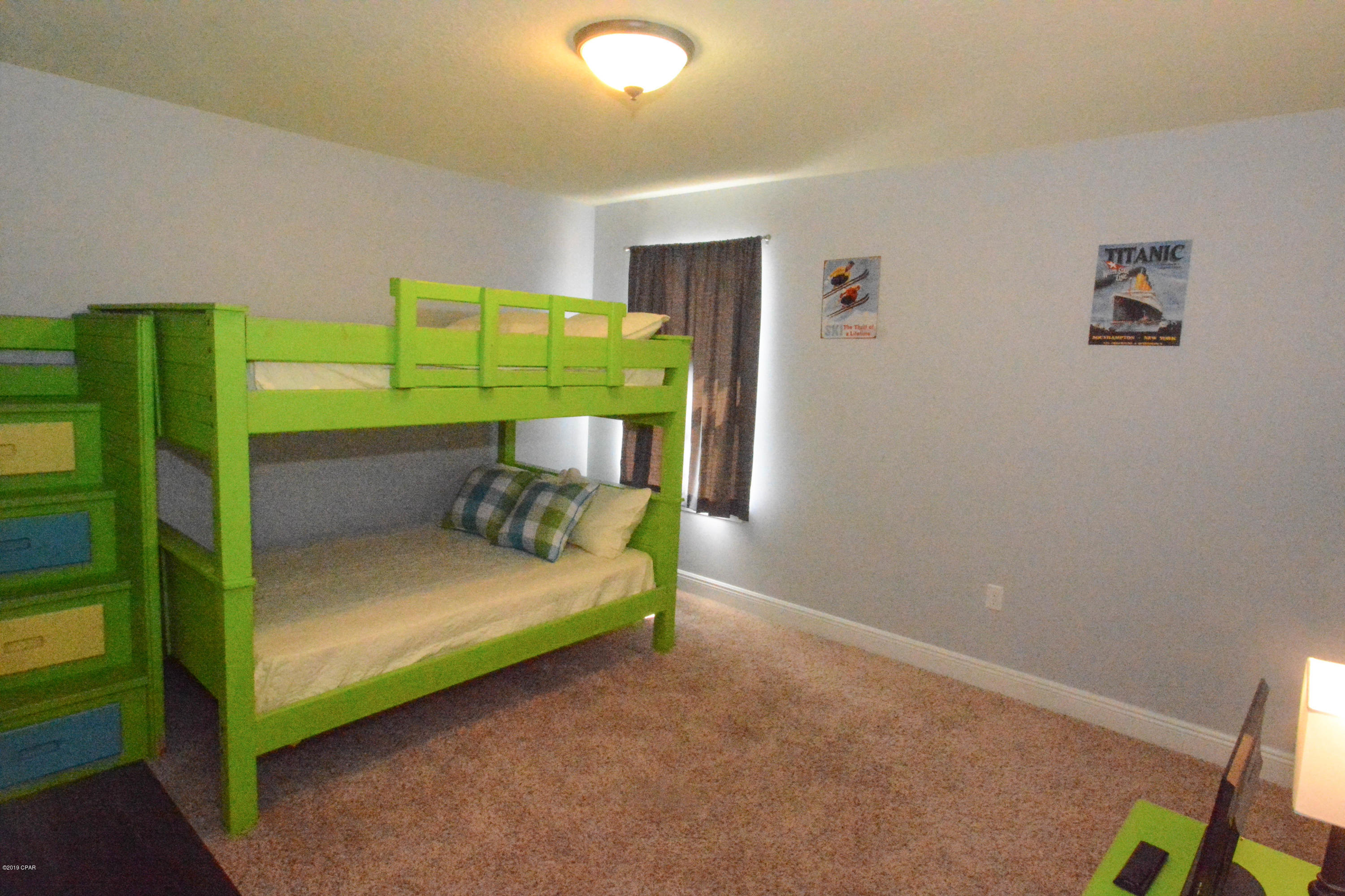 Turtle Cove At Lake Powell - Residential