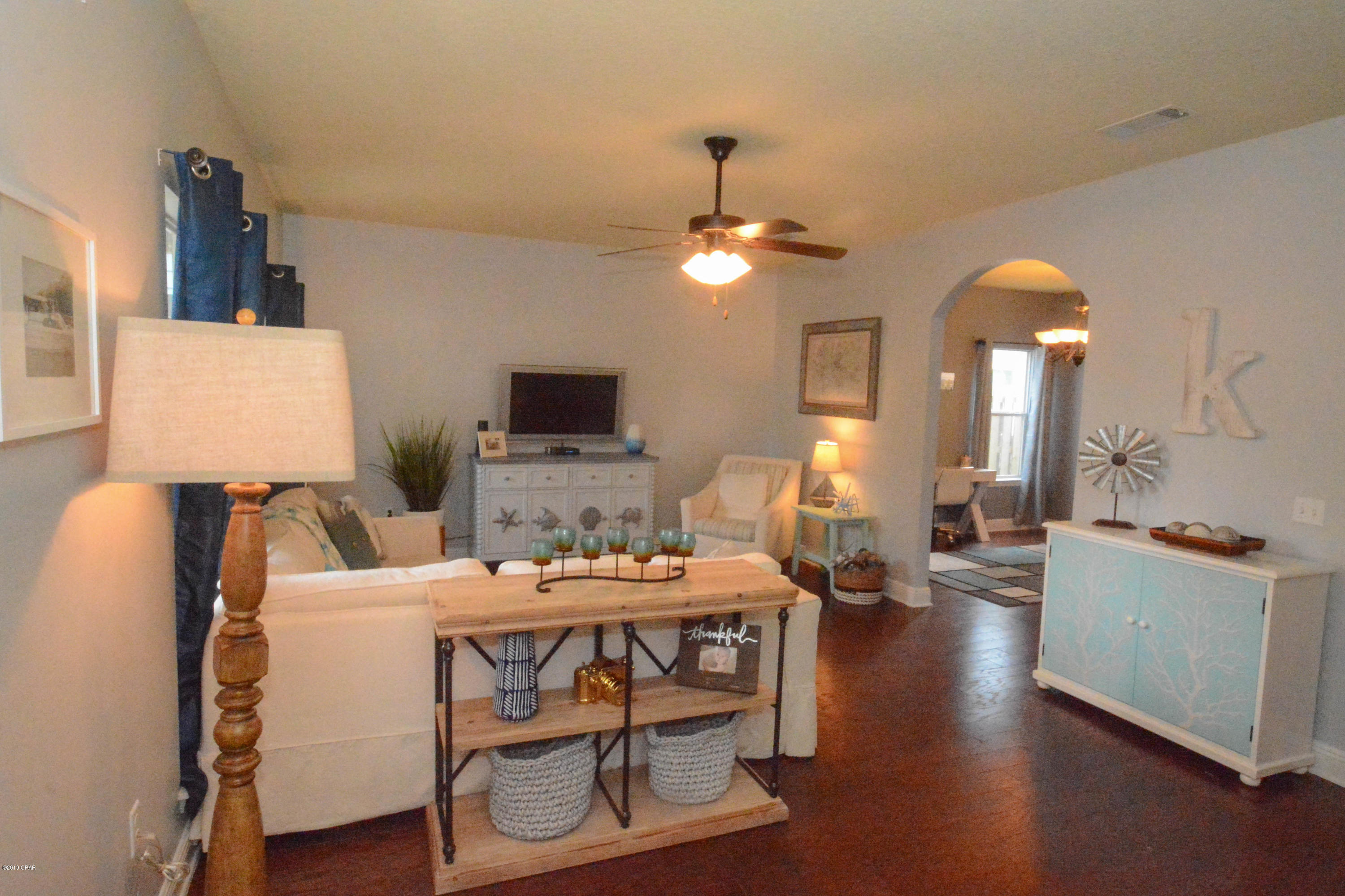 Turtle Cove At Lake Powell - Residential