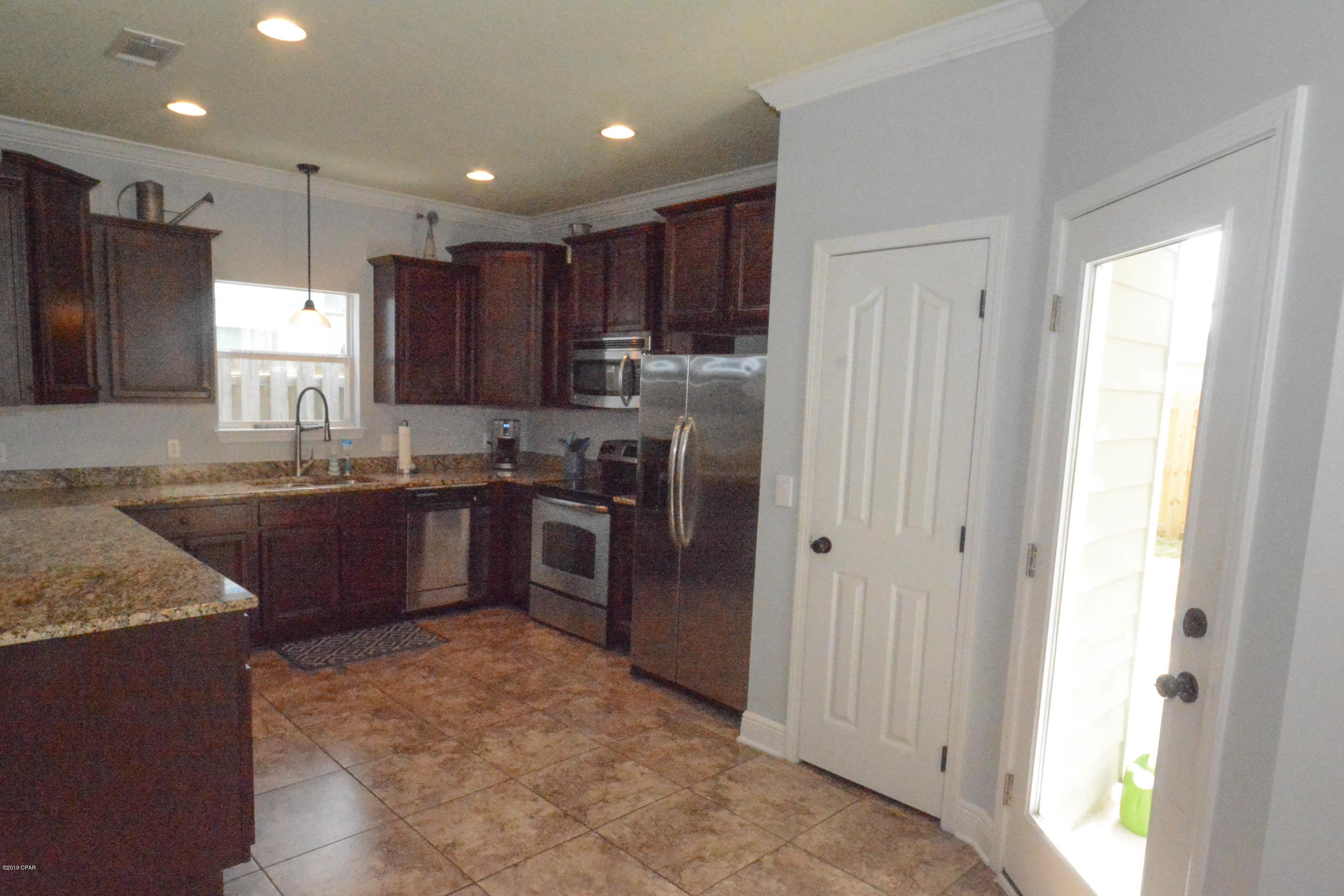 Turtle Cove At Lake Powell - Residential