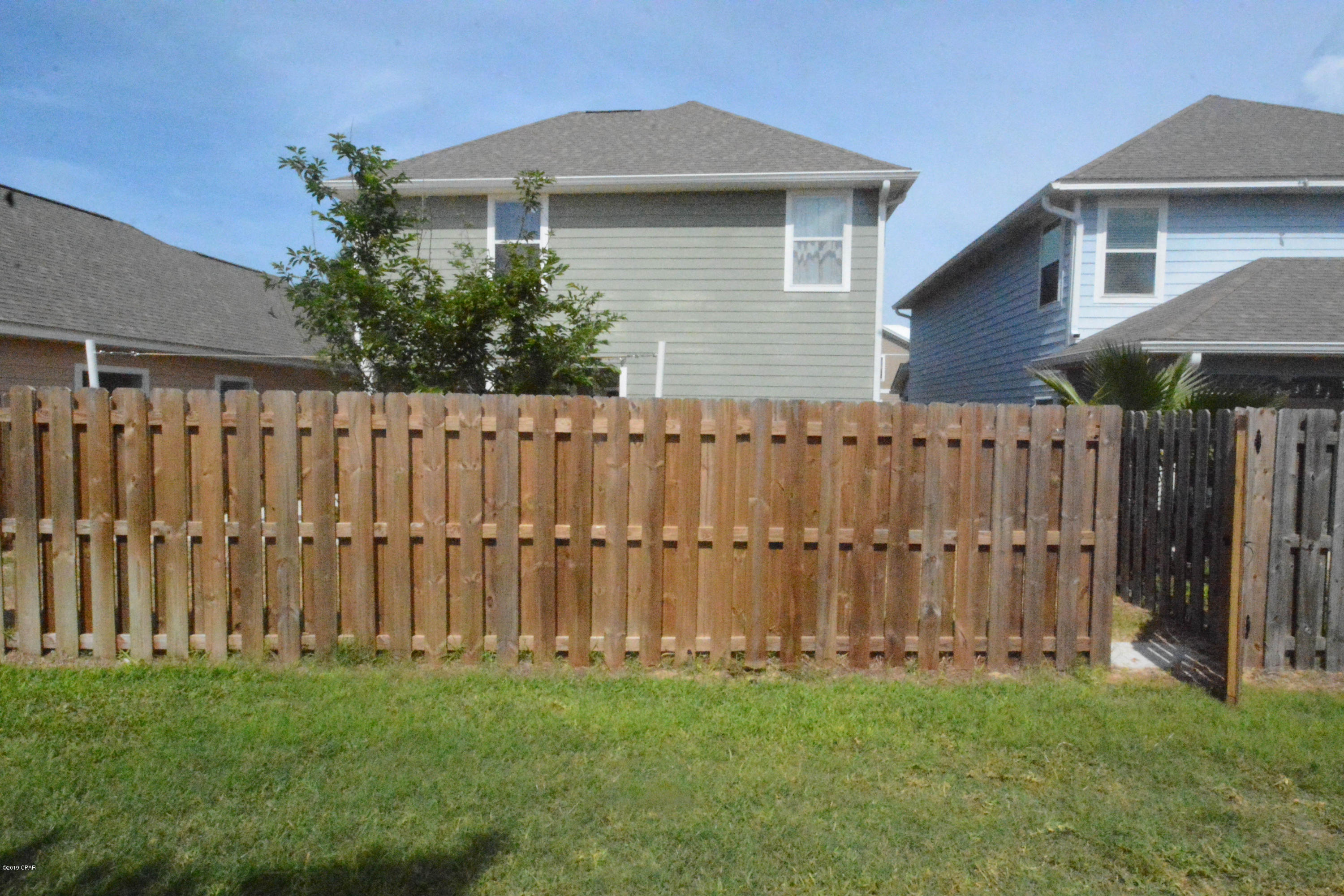 Turtle Cove At Lake Powell - Residential