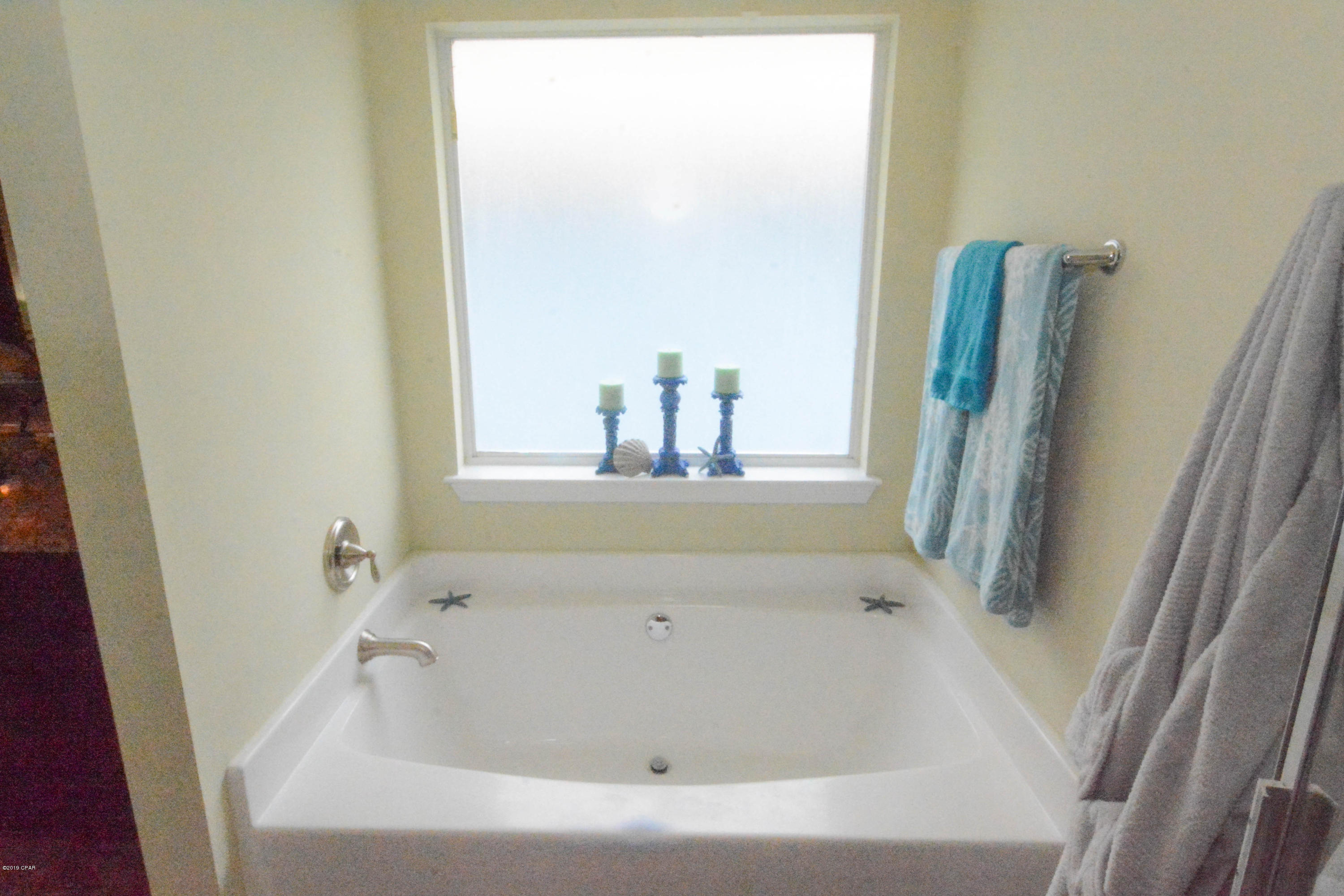 Turtle Cove At Lake Powell - Residential