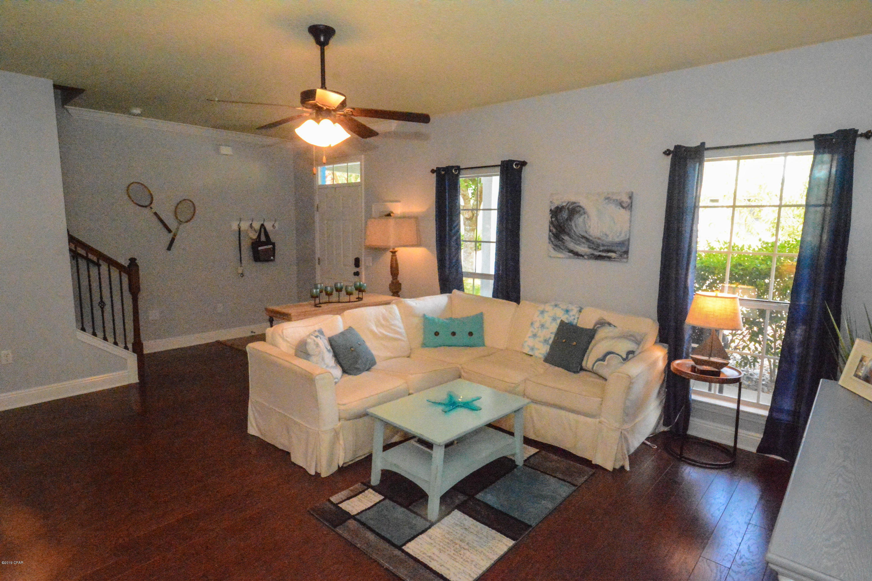 Turtle Cove At Lake Powell - Residential