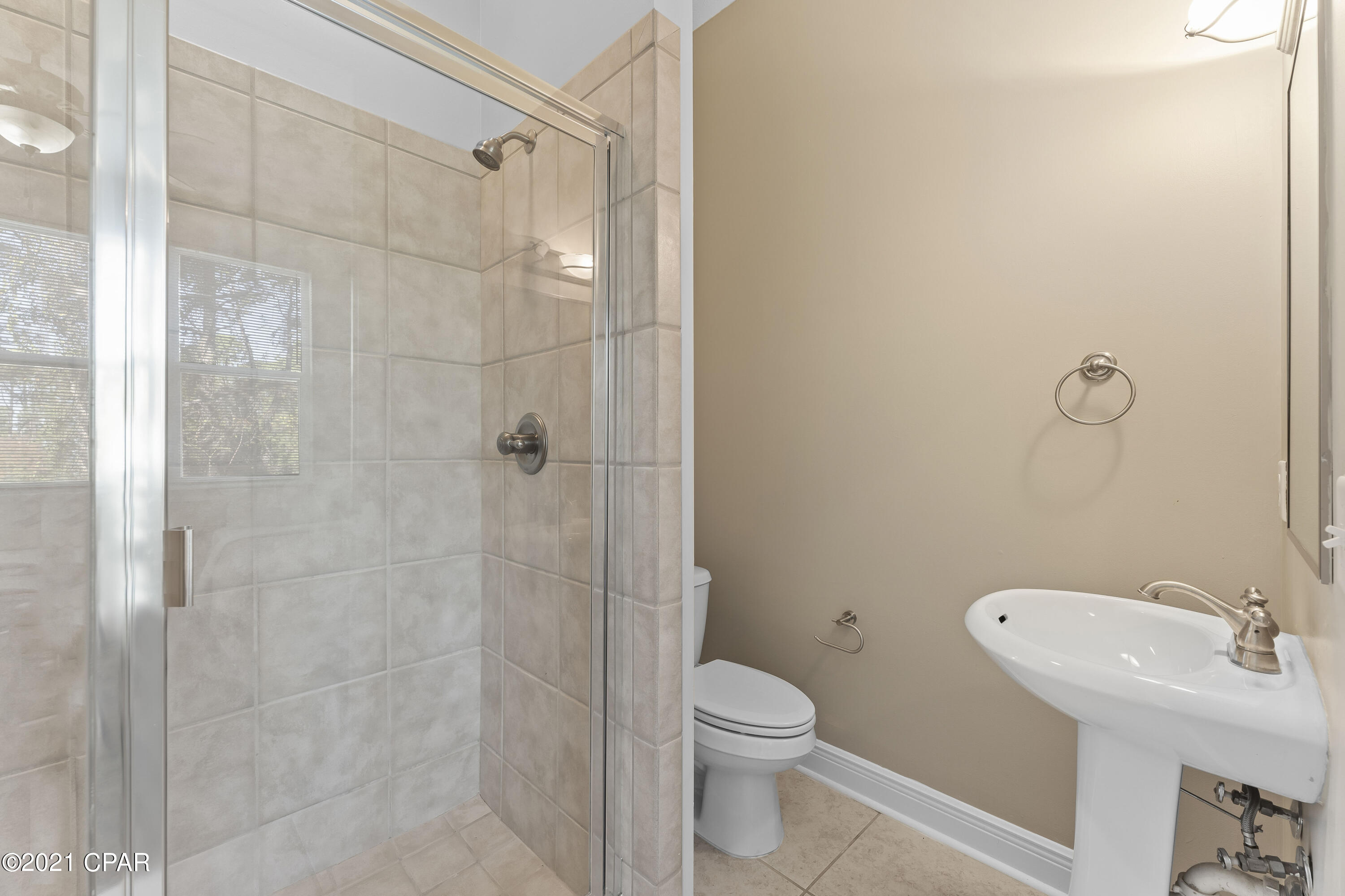 Long Beach 3rd - Residential