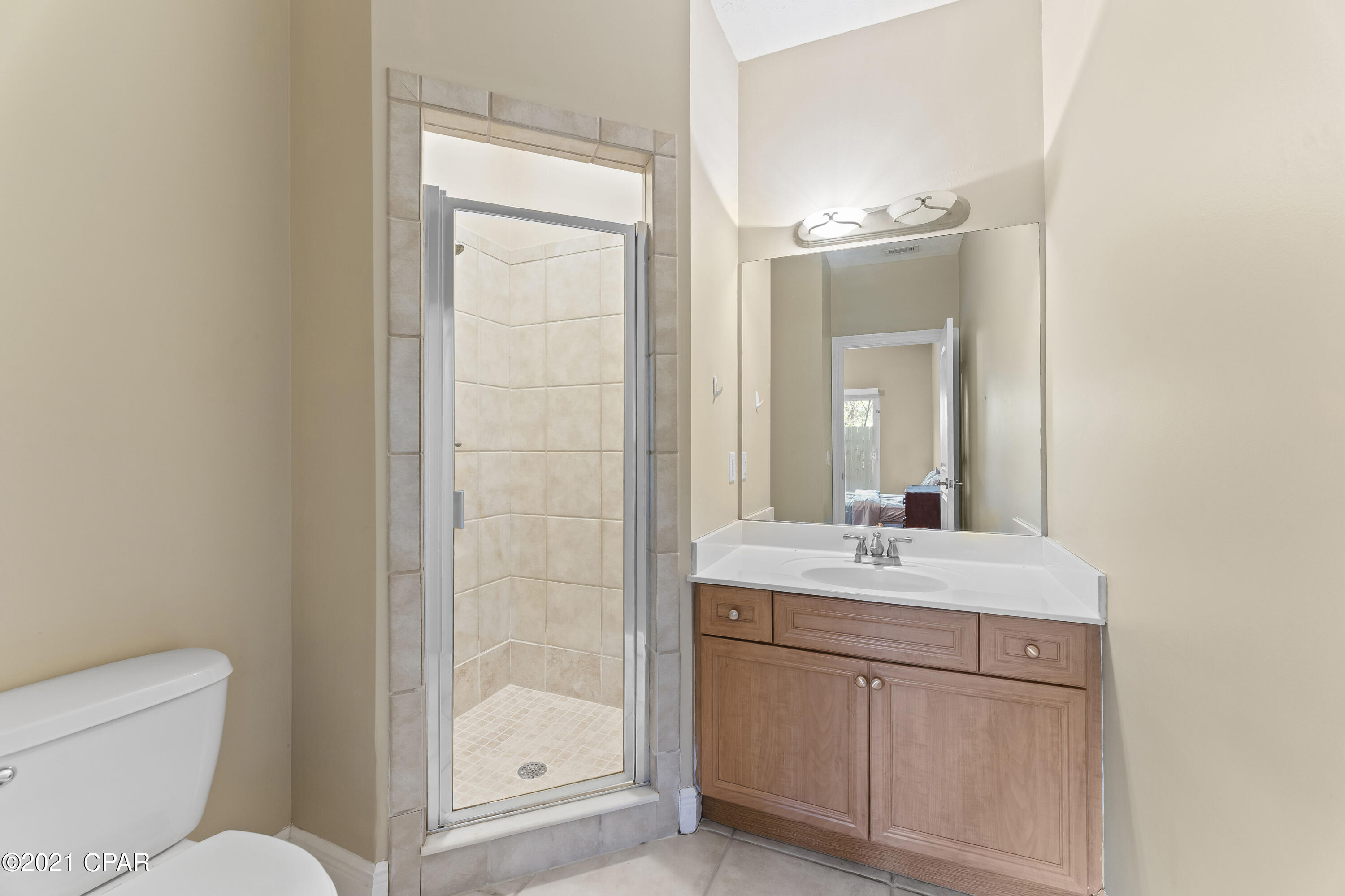 Long Beach 3rd - Residential