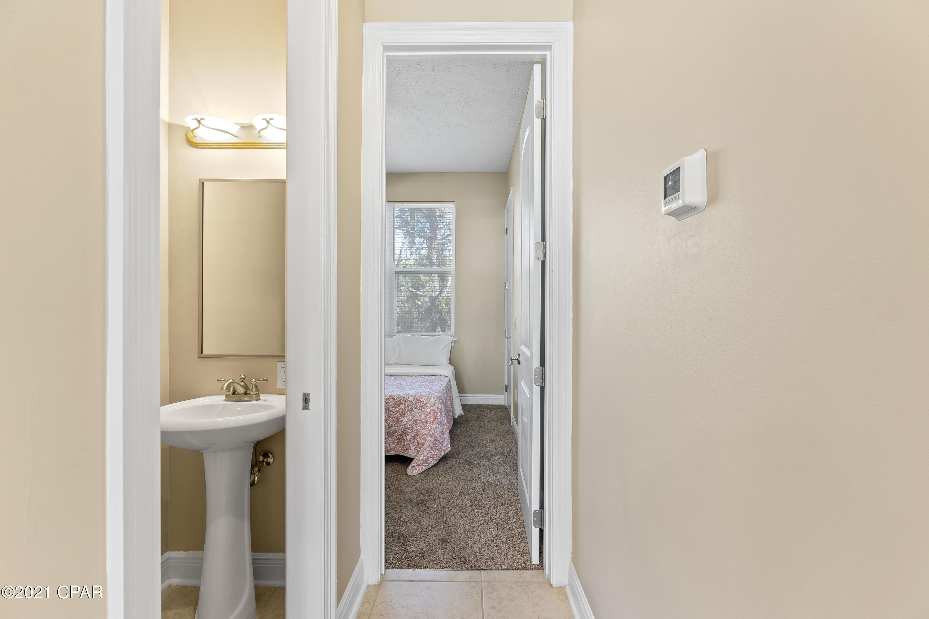 Long Beach 3rd - Residential