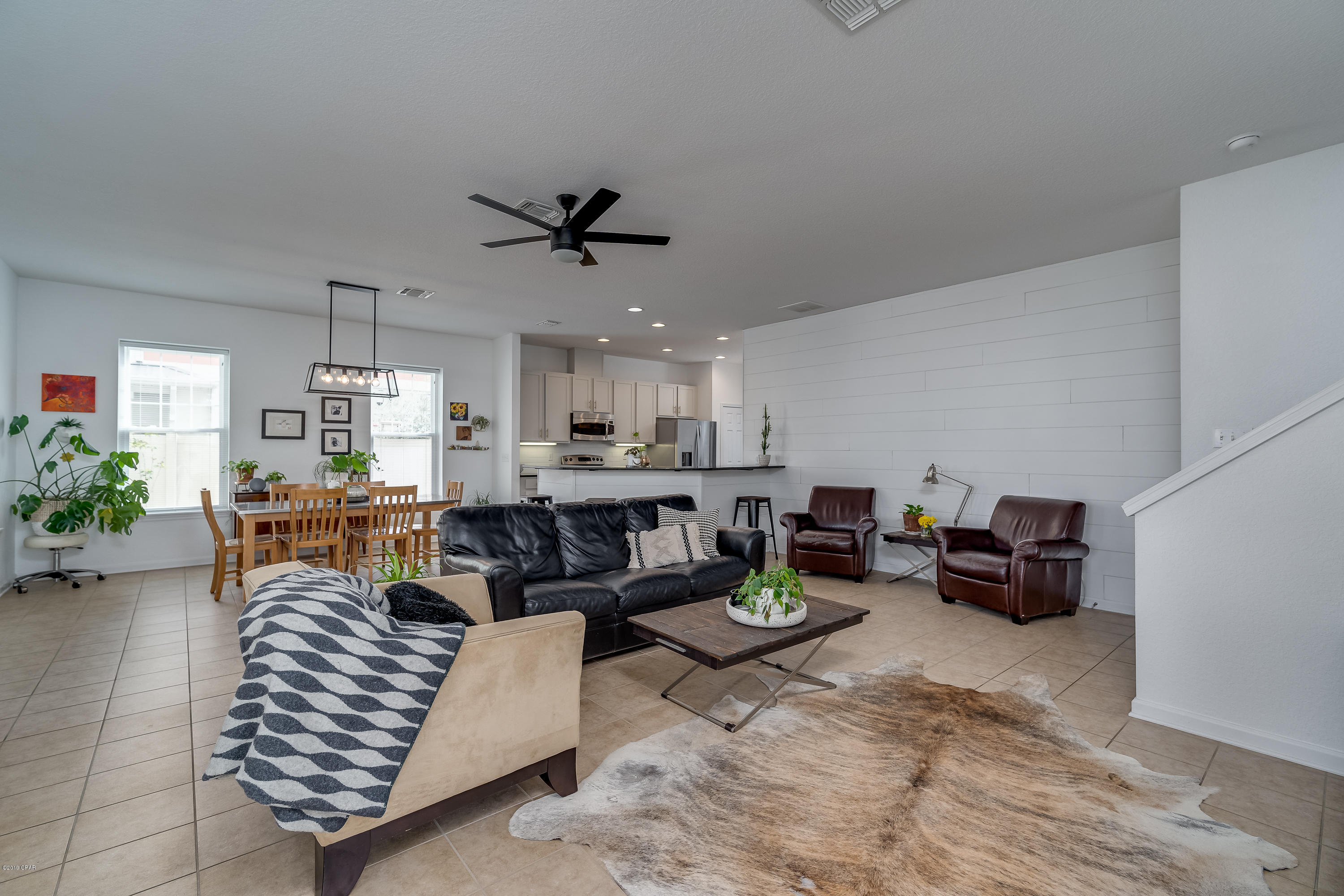 Whisper Dunes - Residential