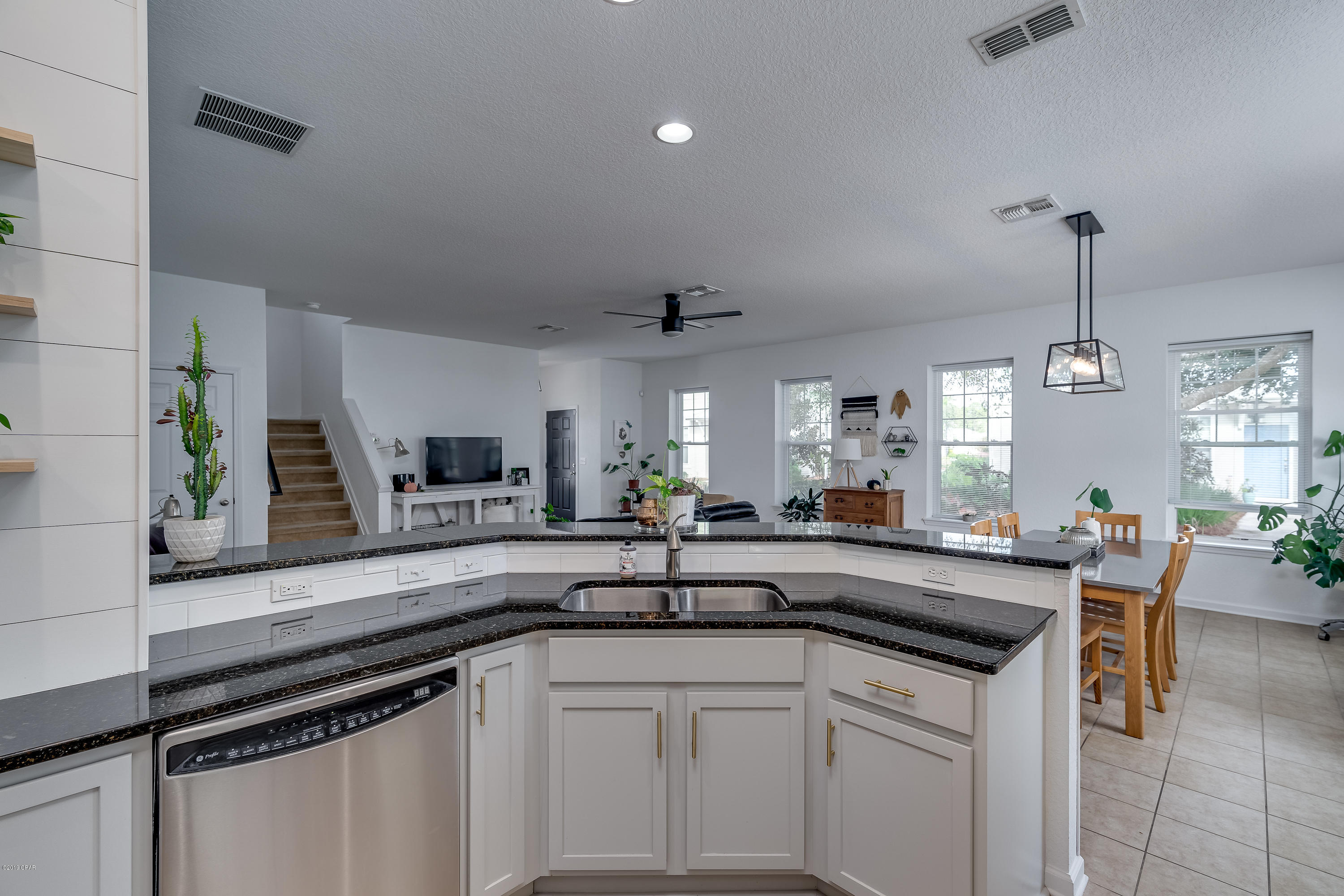 Whisper Dunes - Residential