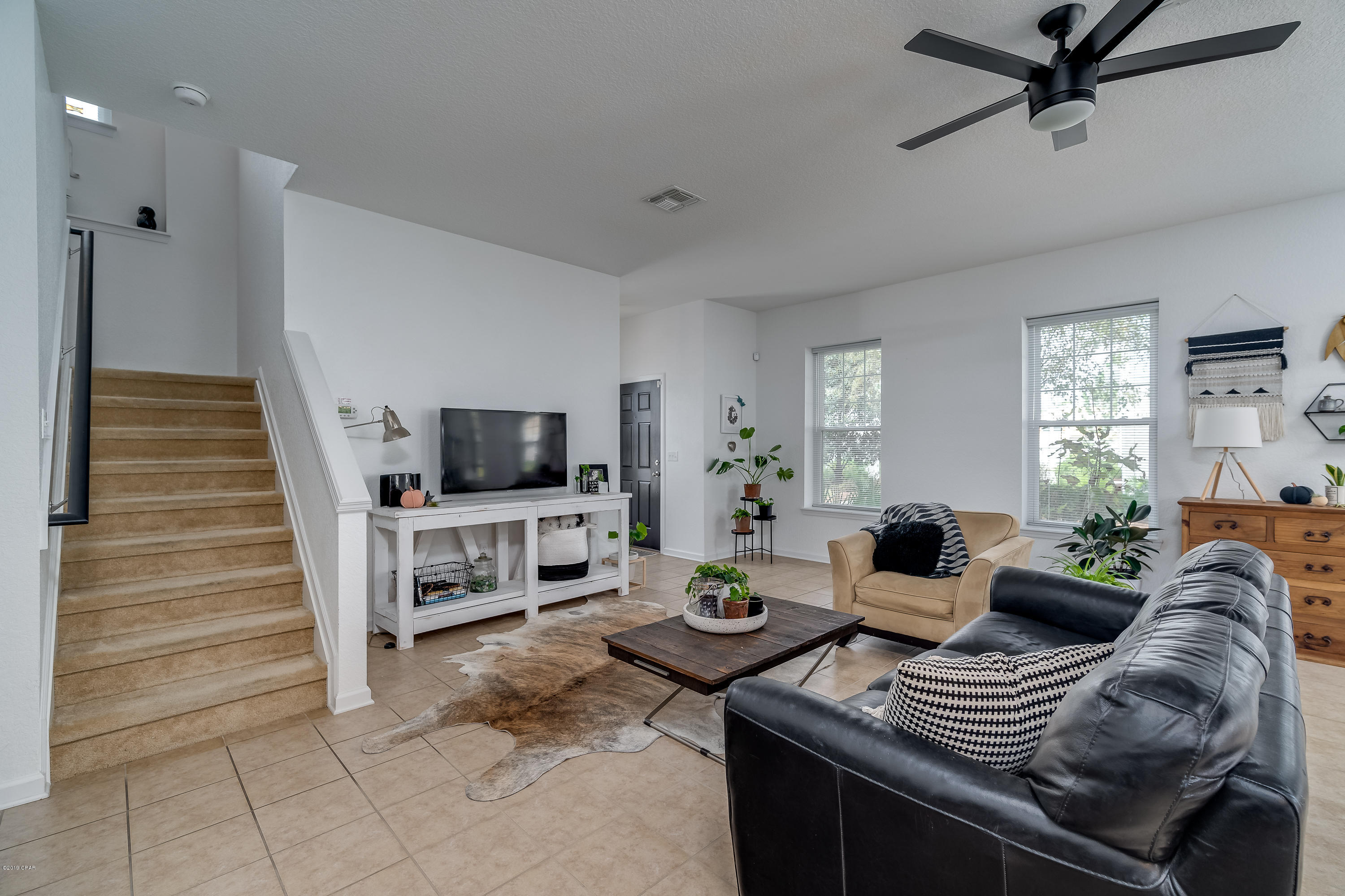 Whisper Dunes - Residential