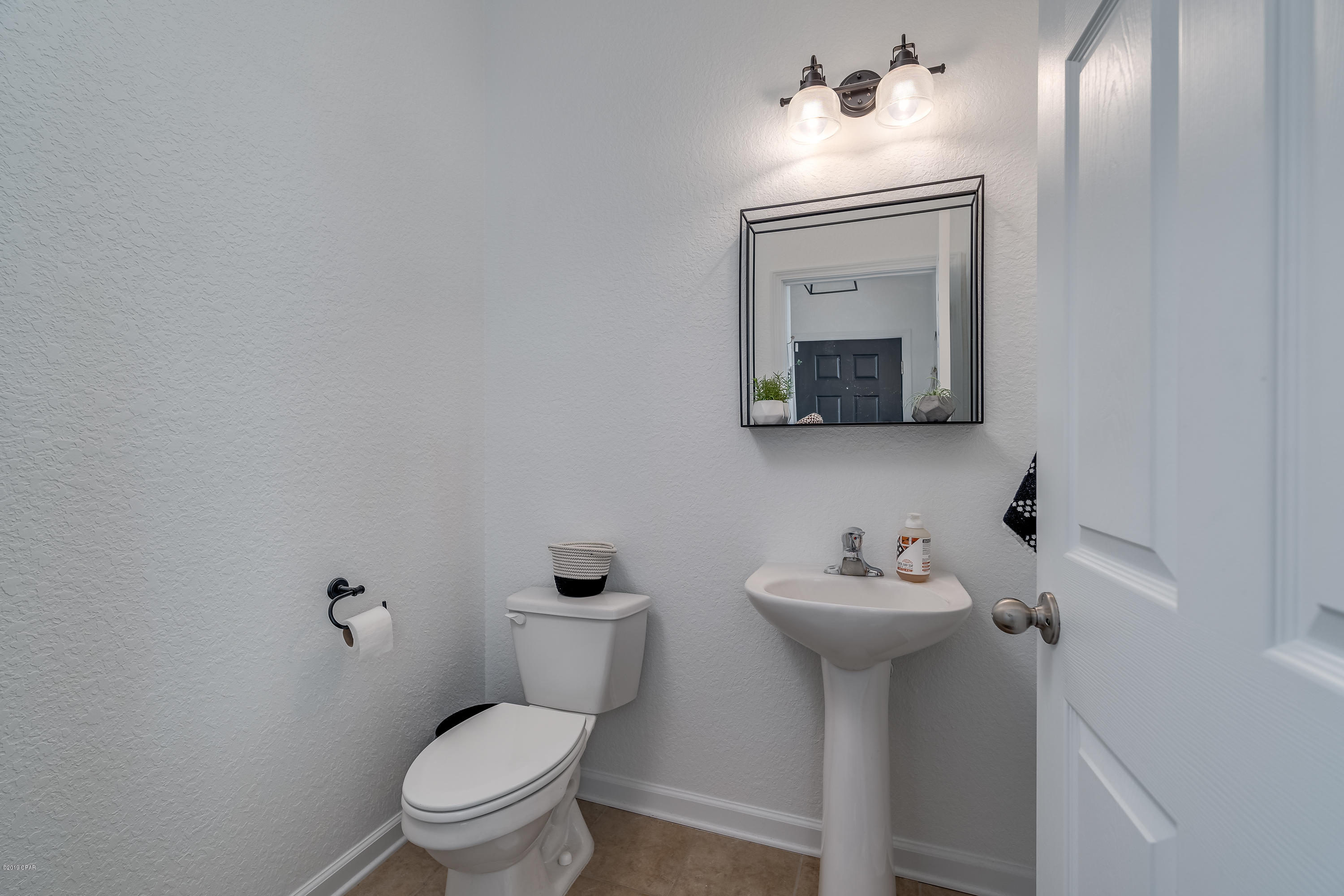 Whisper Dunes - Residential