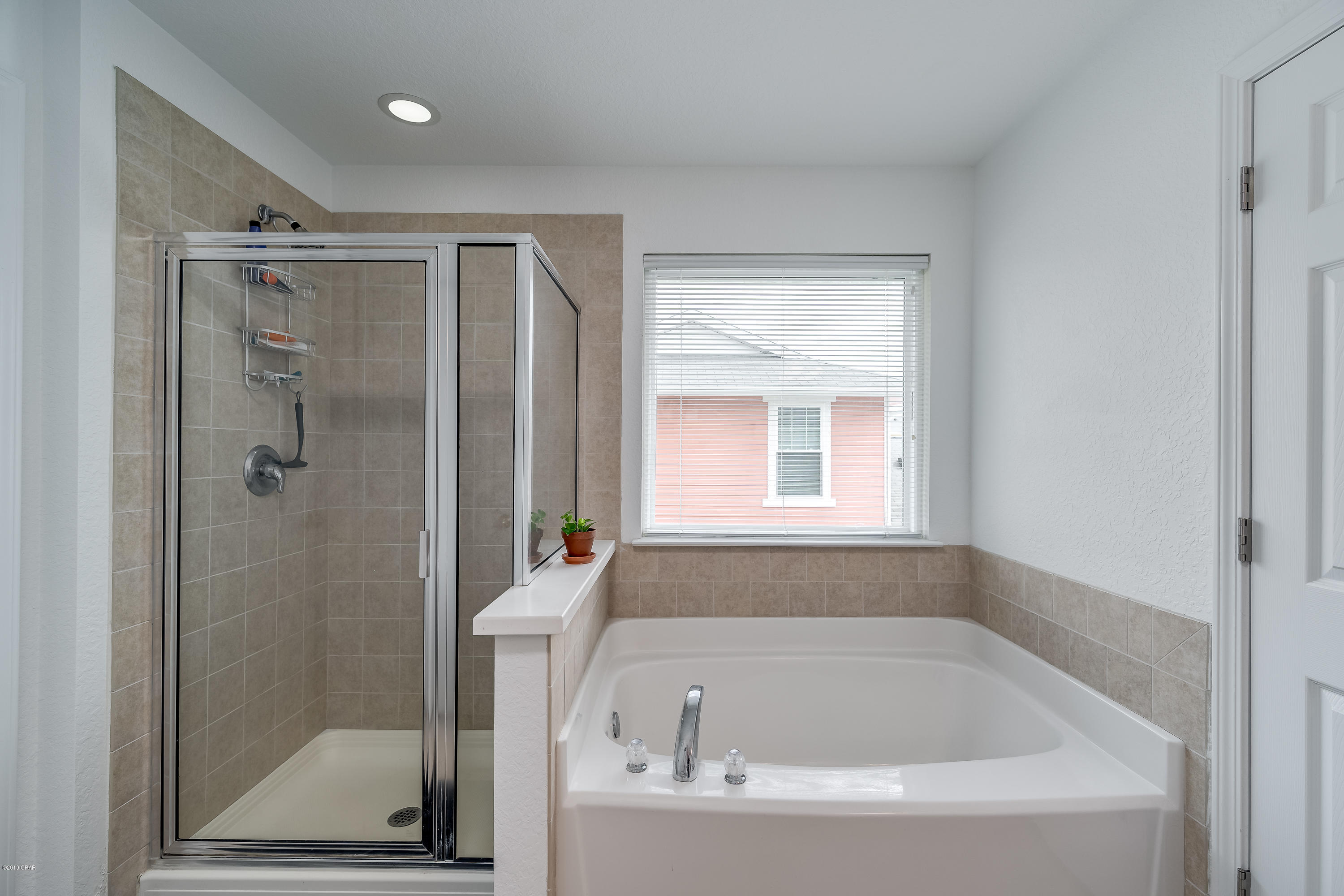 Whisper Dunes - Residential