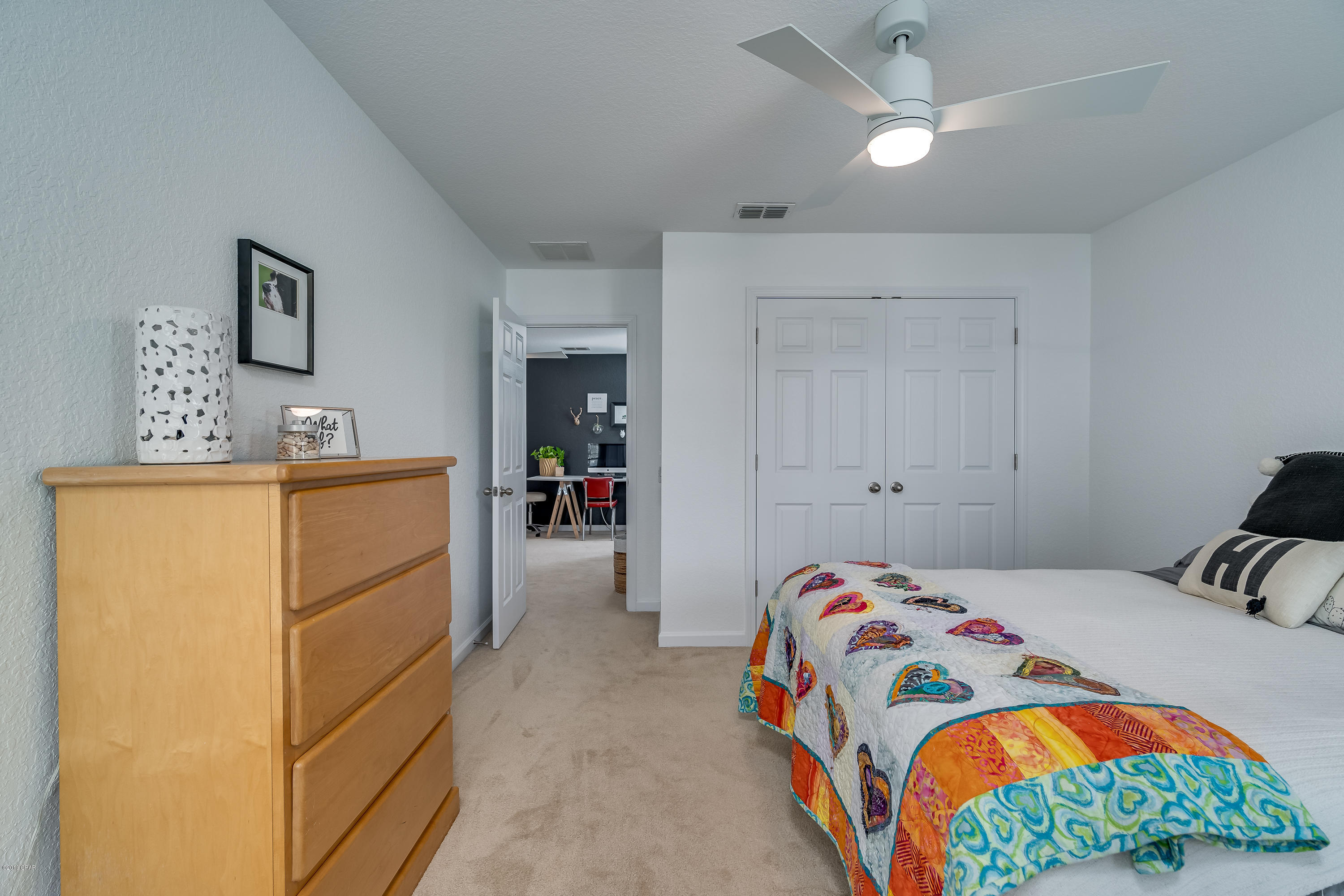 Whisper Dunes - Residential