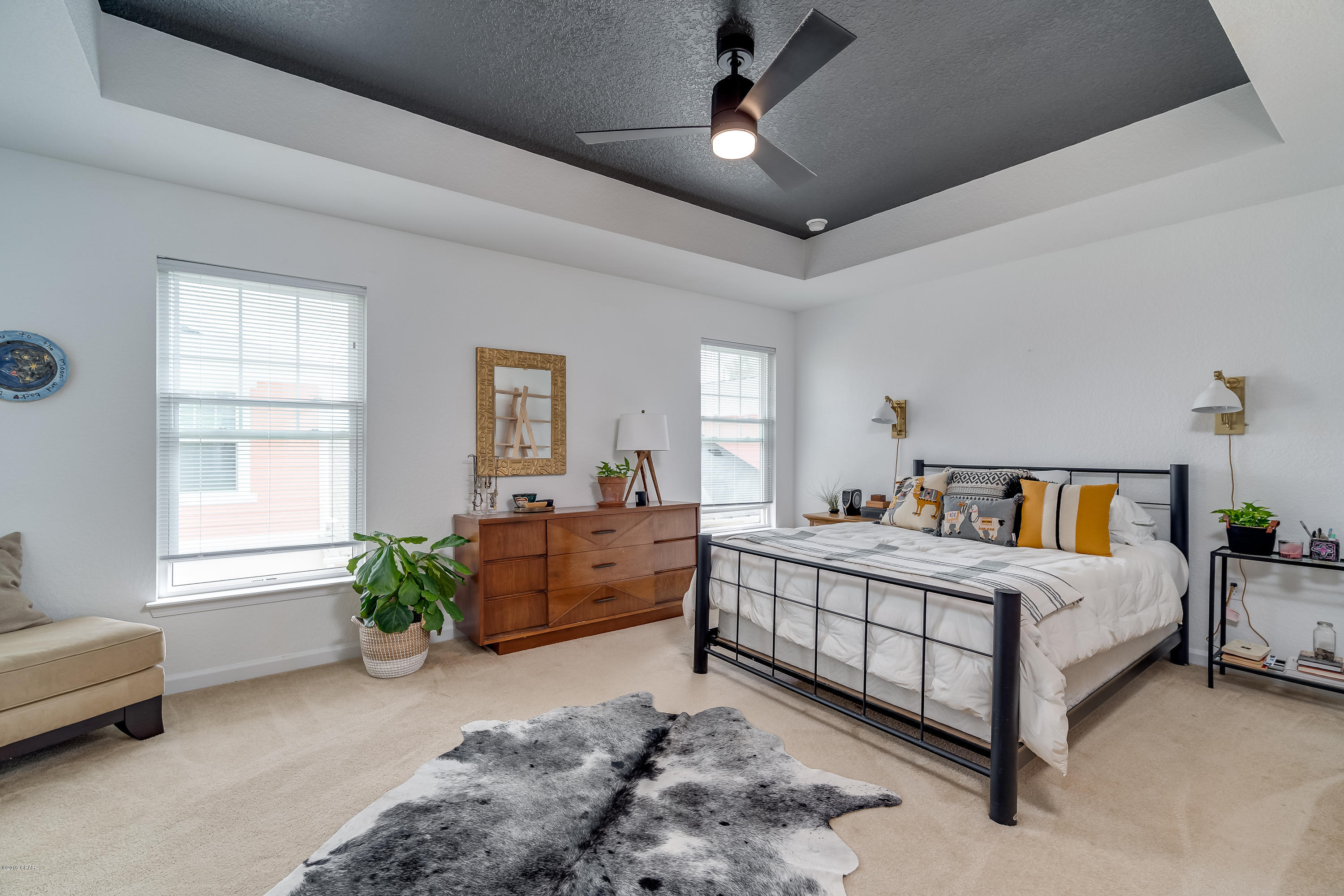 Whisper Dunes - Residential