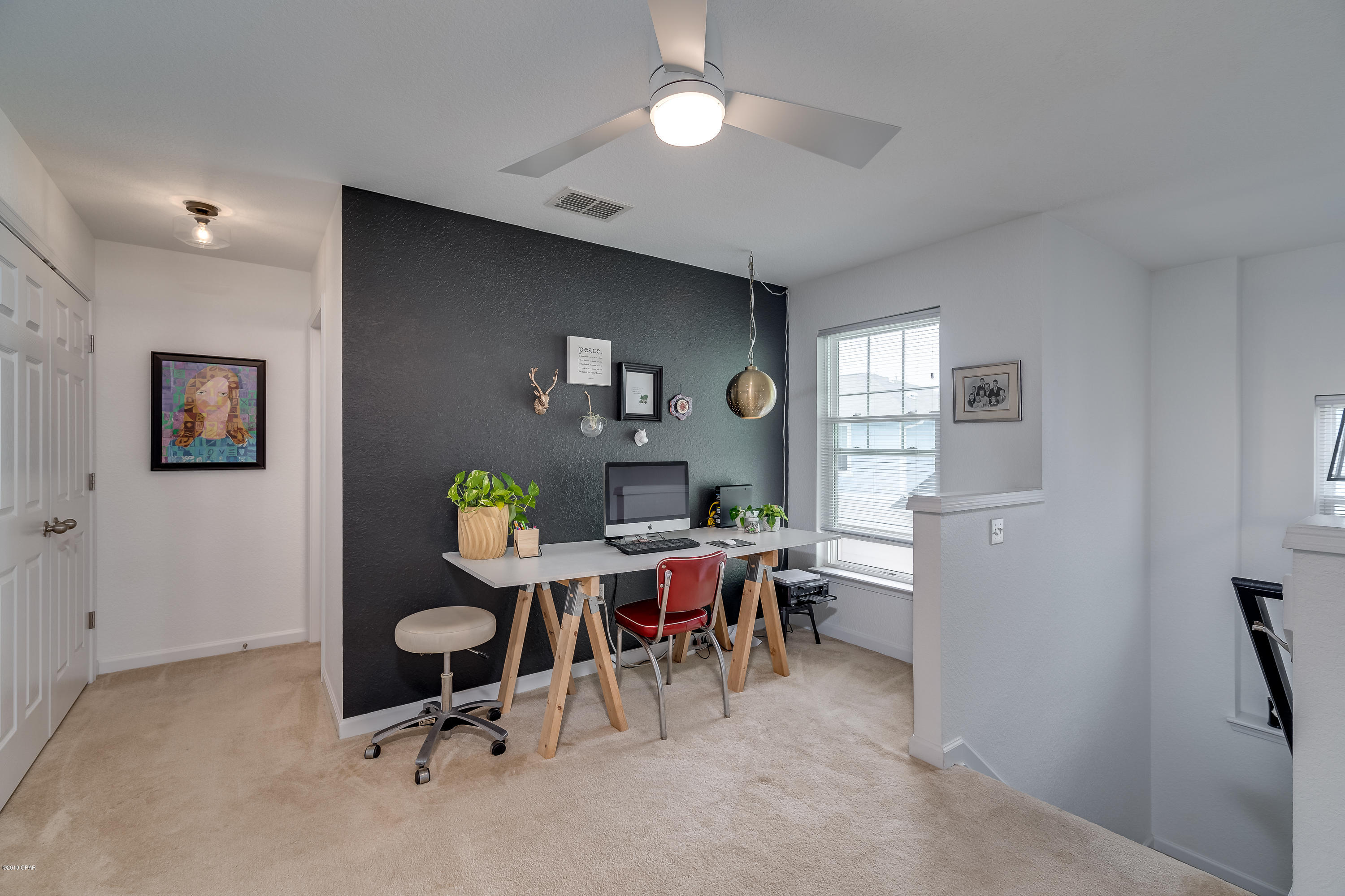 Whisper Dunes - Residential