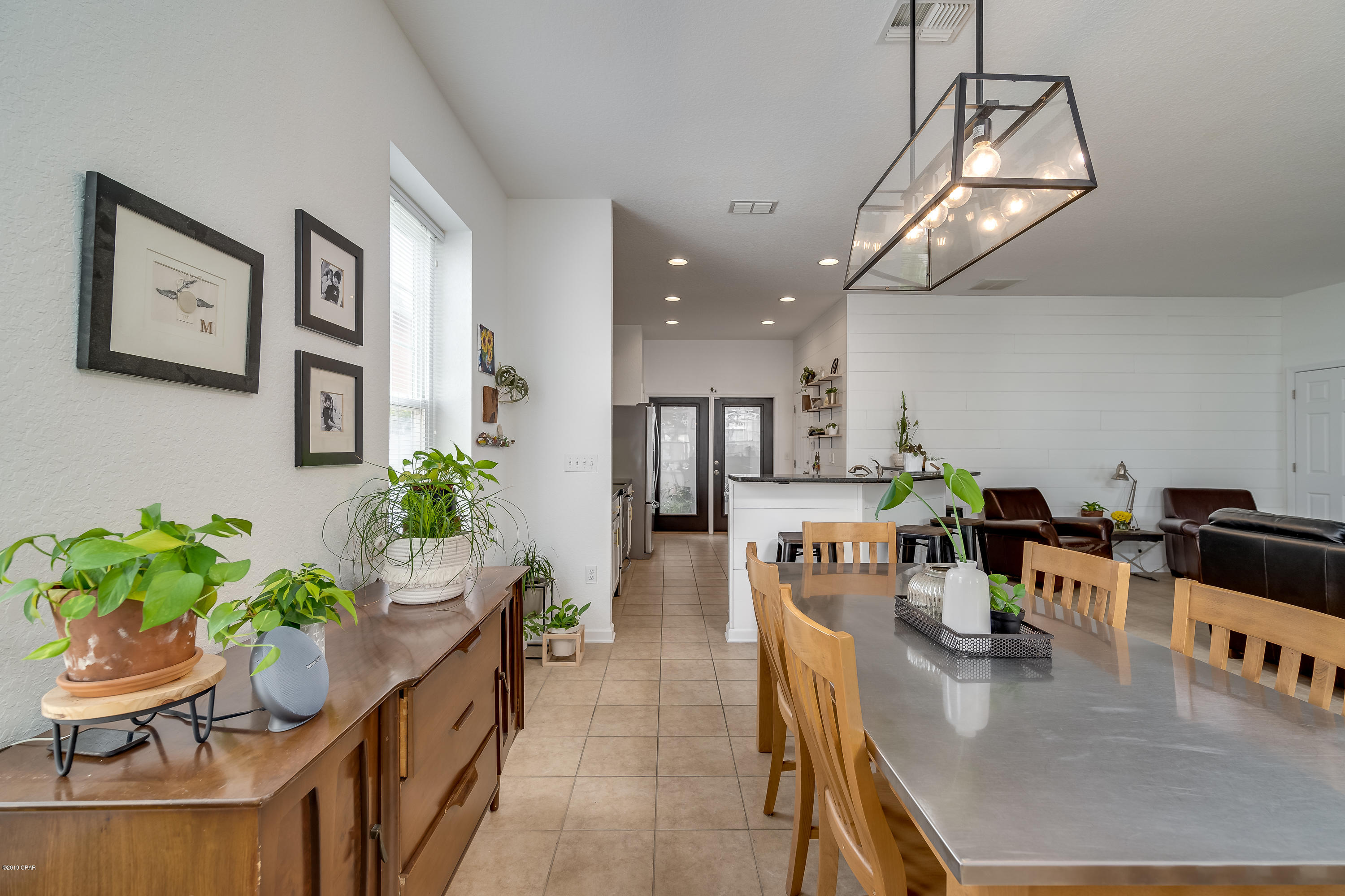 Whisper Dunes - Residential