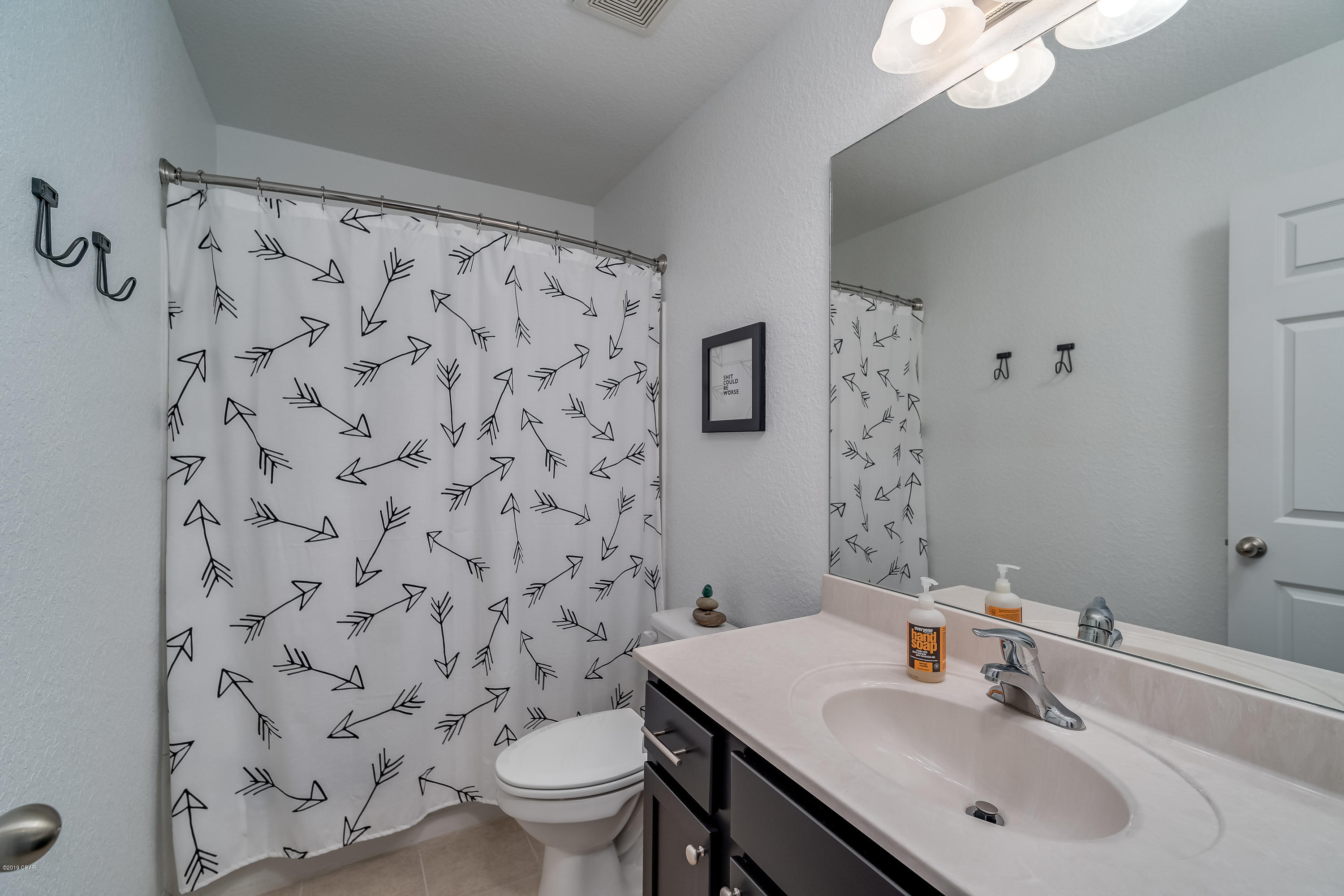 Whisper Dunes - Residential