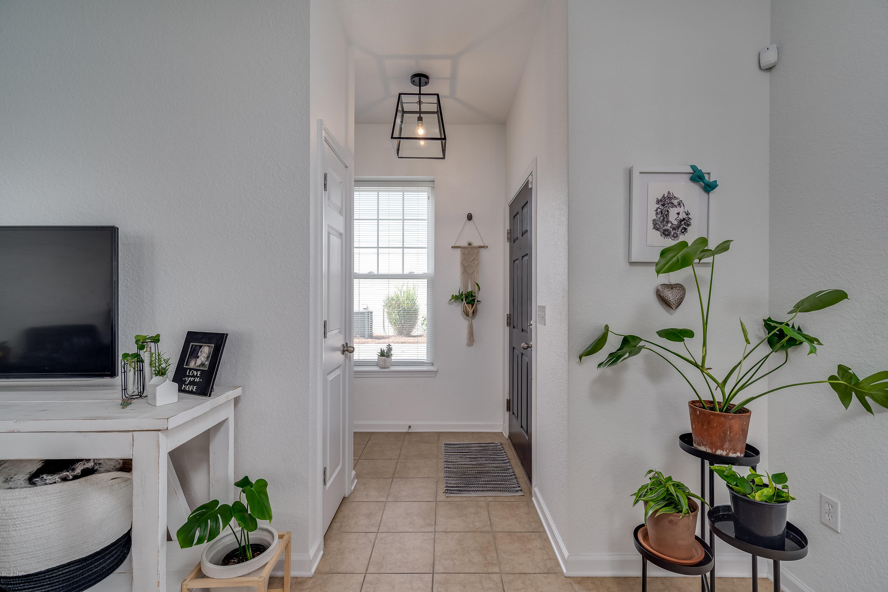 Whisper Dunes - Residential