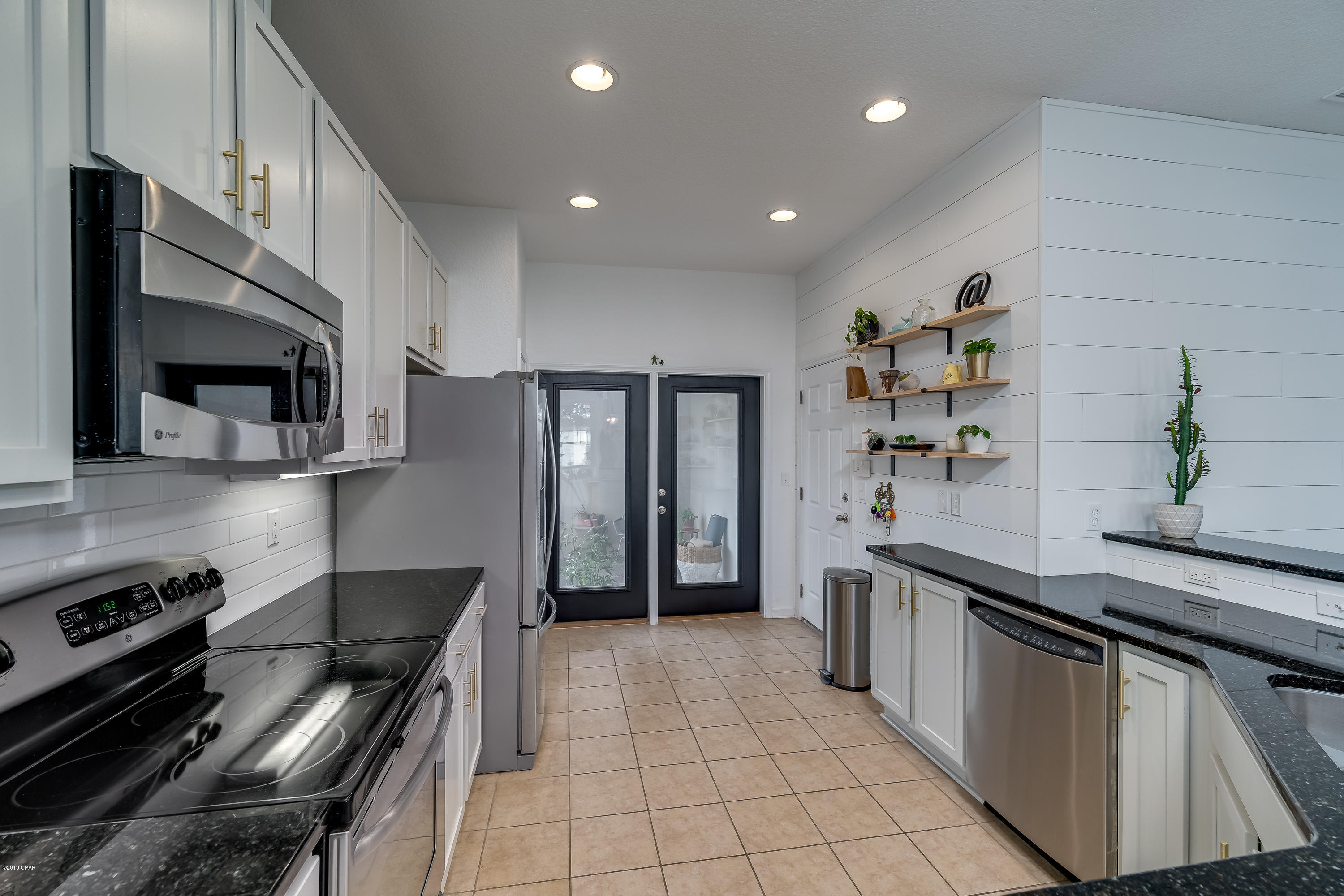 Whisper Dunes - Residential