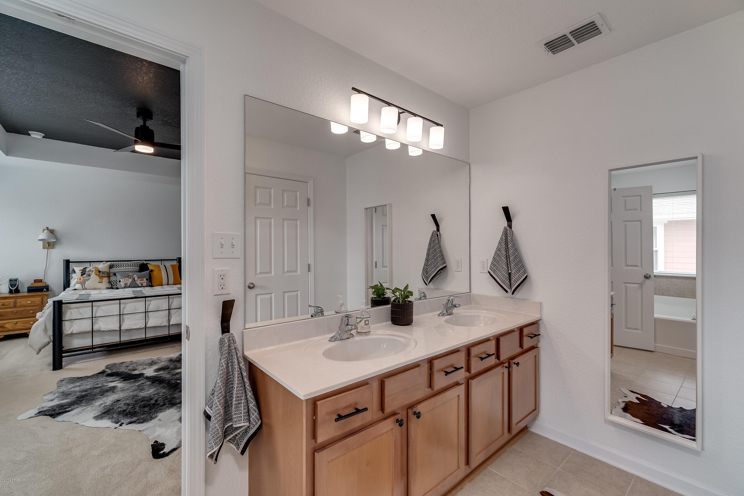 Whisper Dunes - Residential