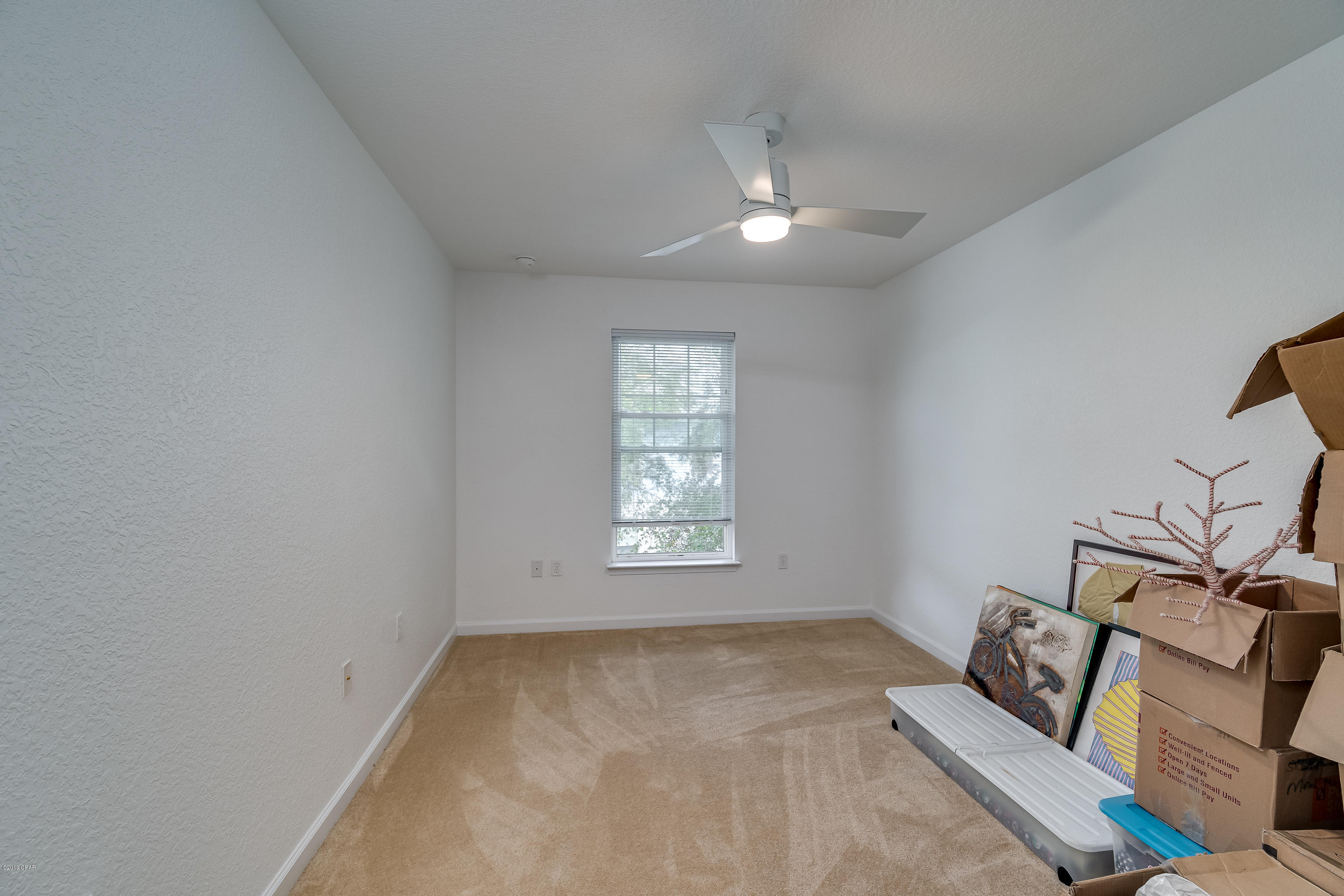 Whisper Dunes - Residential