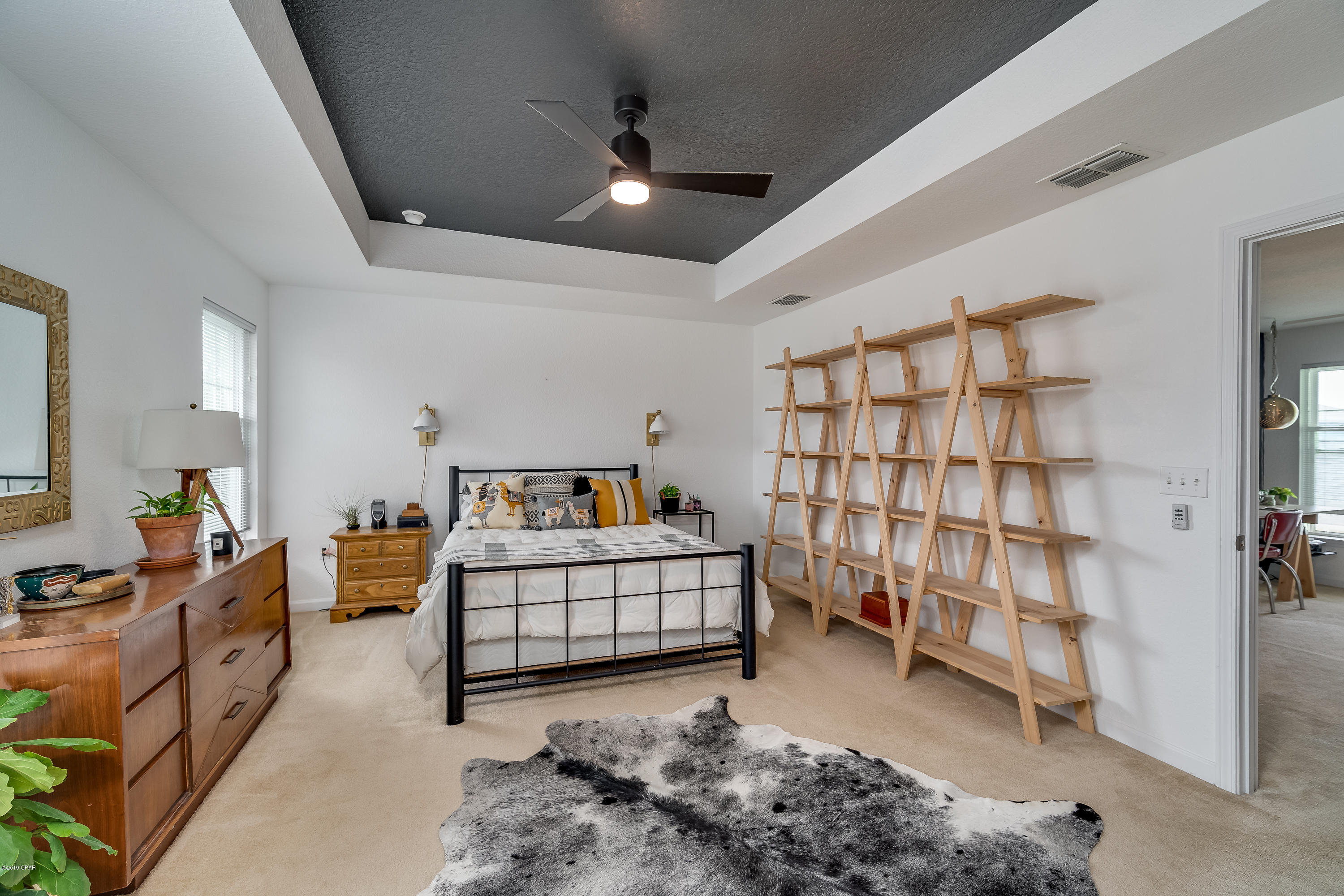 Whisper Dunes - Residential