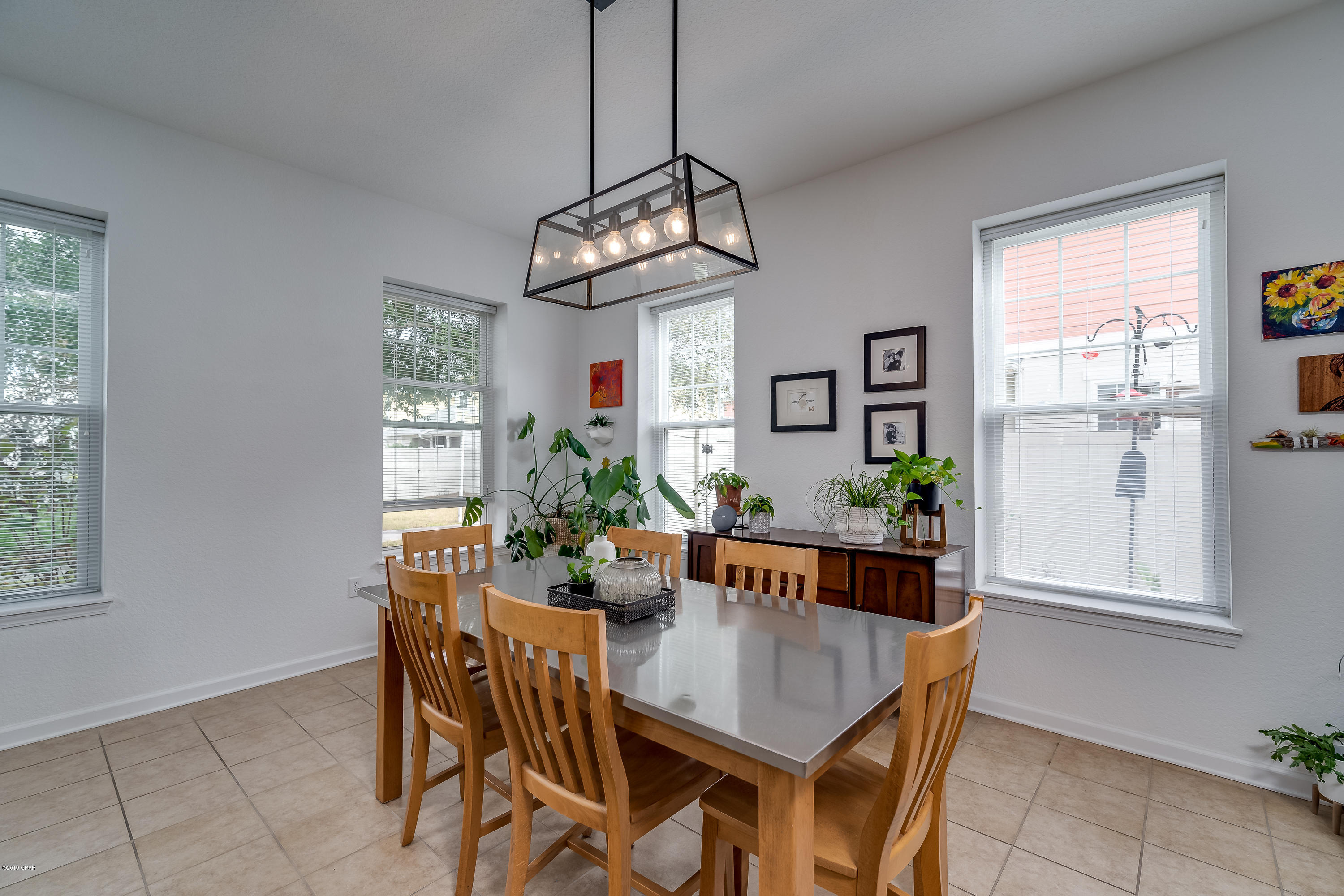 Whisper Dunes - Residential