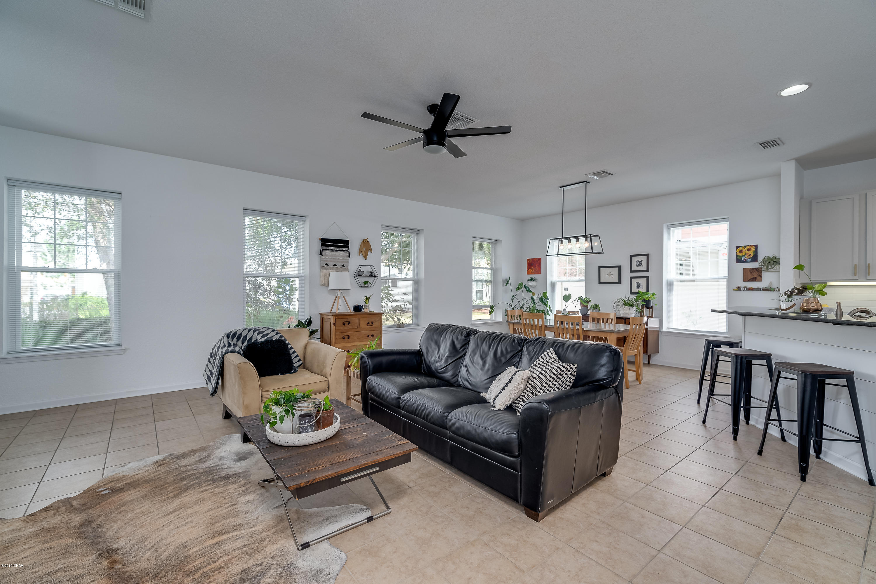 Whisper Dunes - Residential